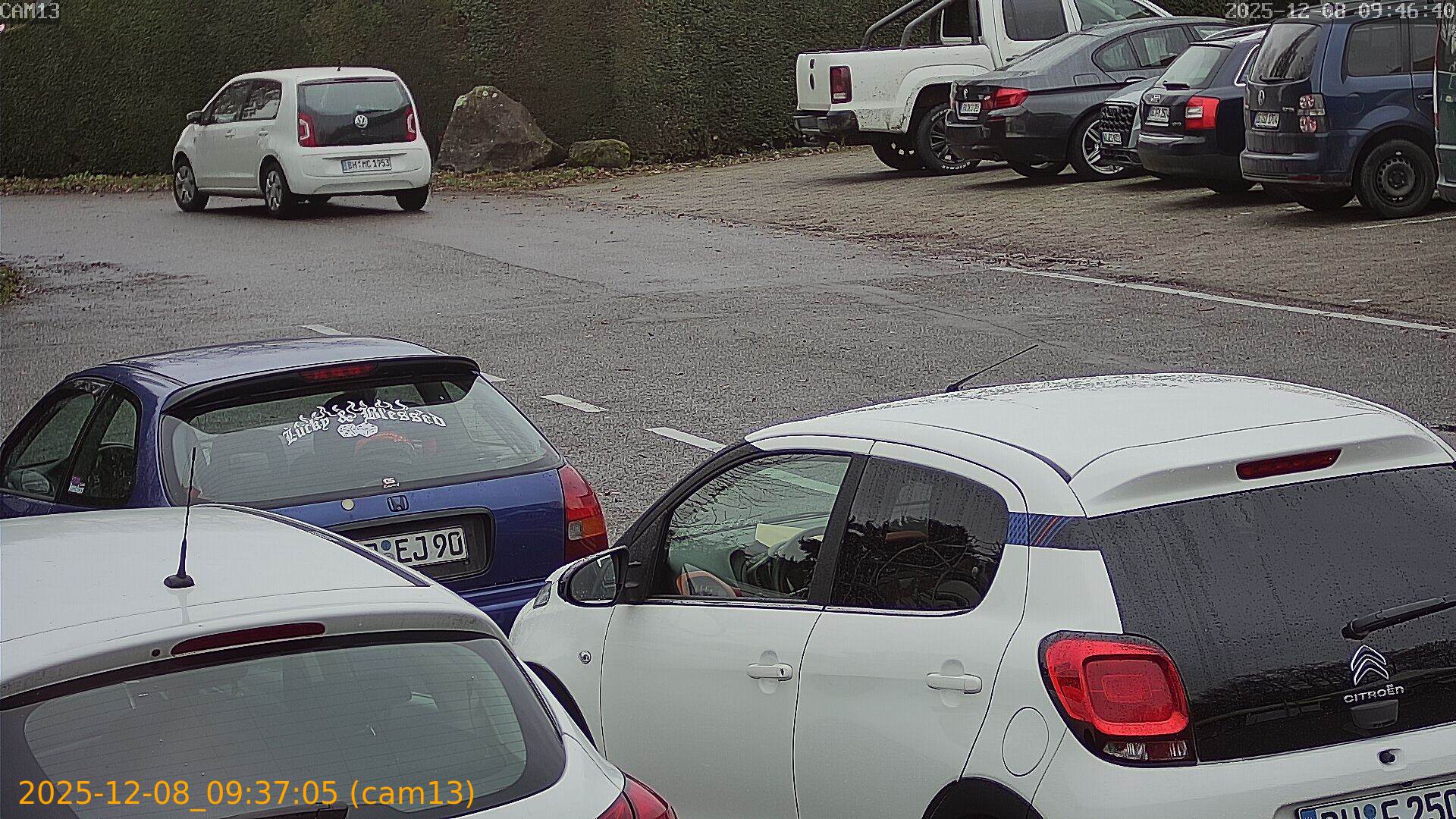 thumbnail_20251208093705