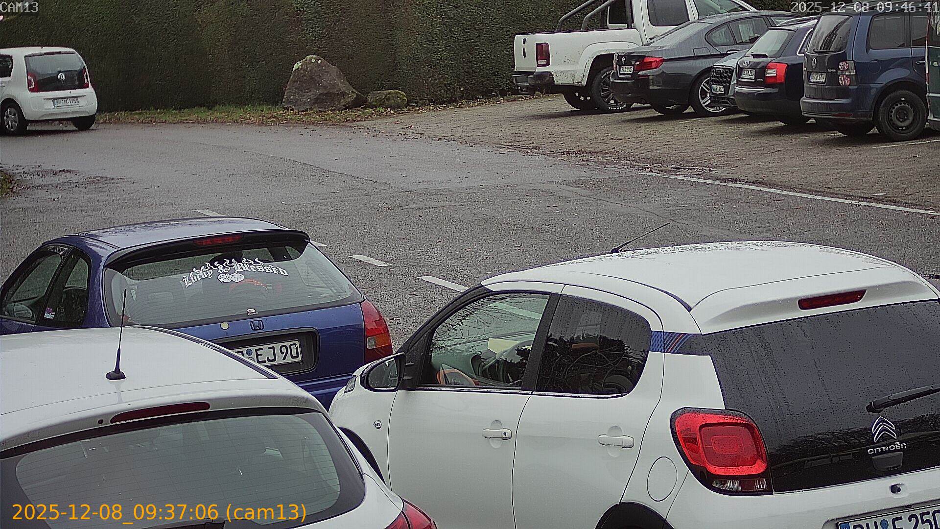 thumbnail_20251208093706