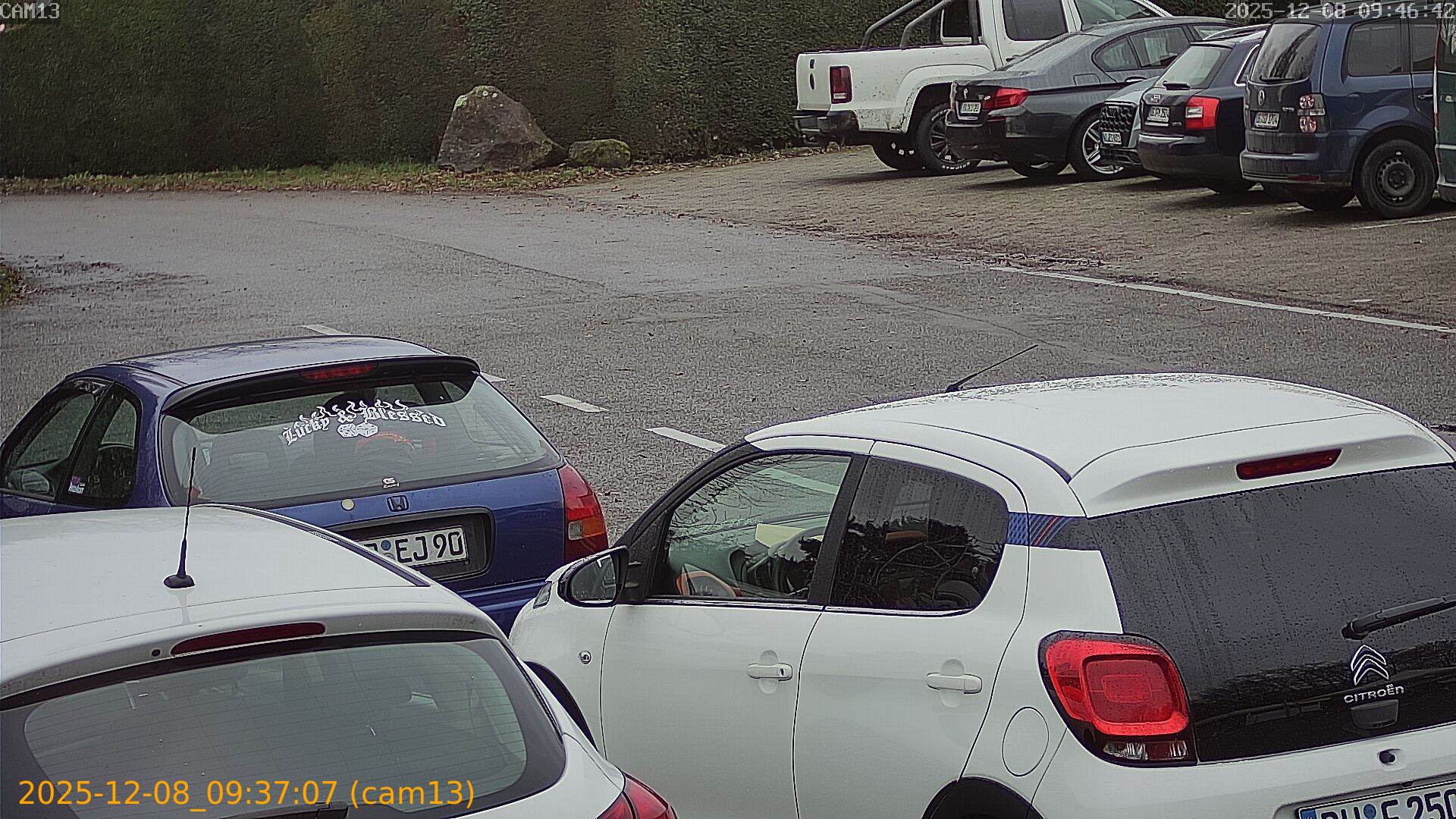 thumbnail_20251208093707