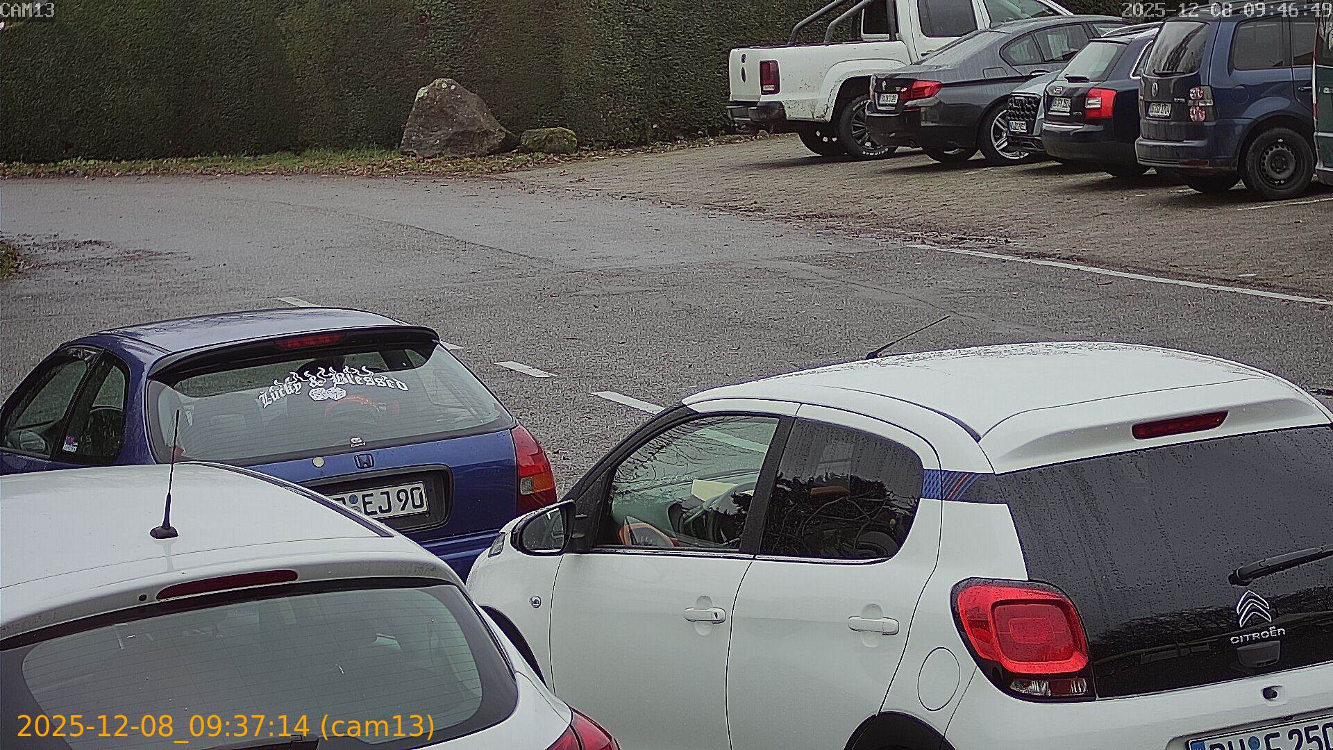 thumbnail_20251208093714