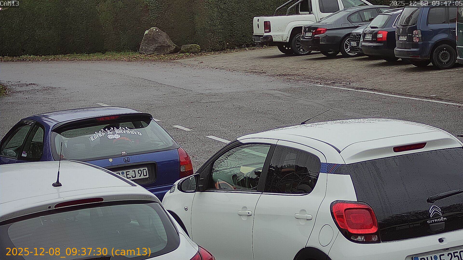 thumbnail_20251208093730