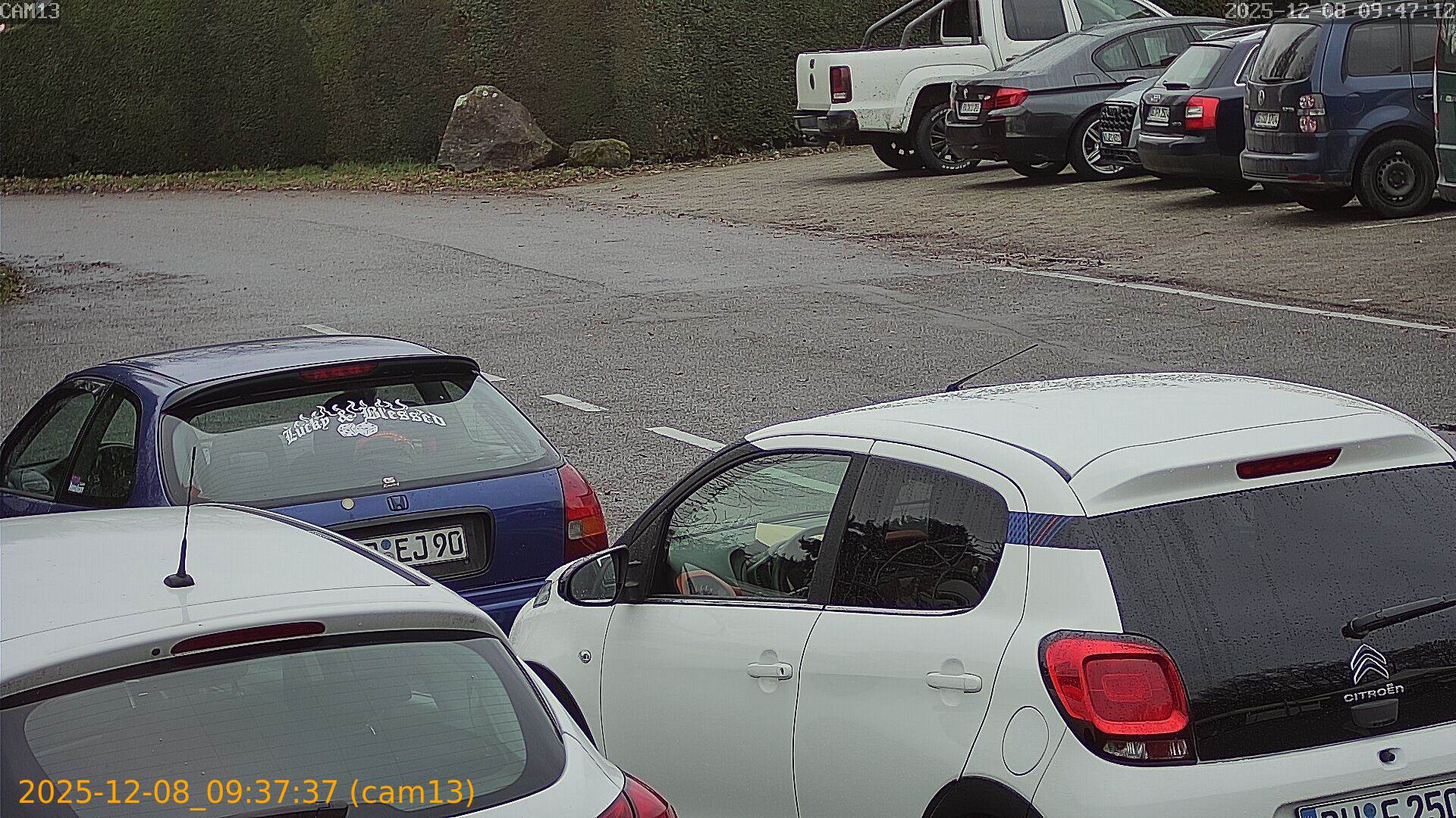 thumbnail_20251208093737