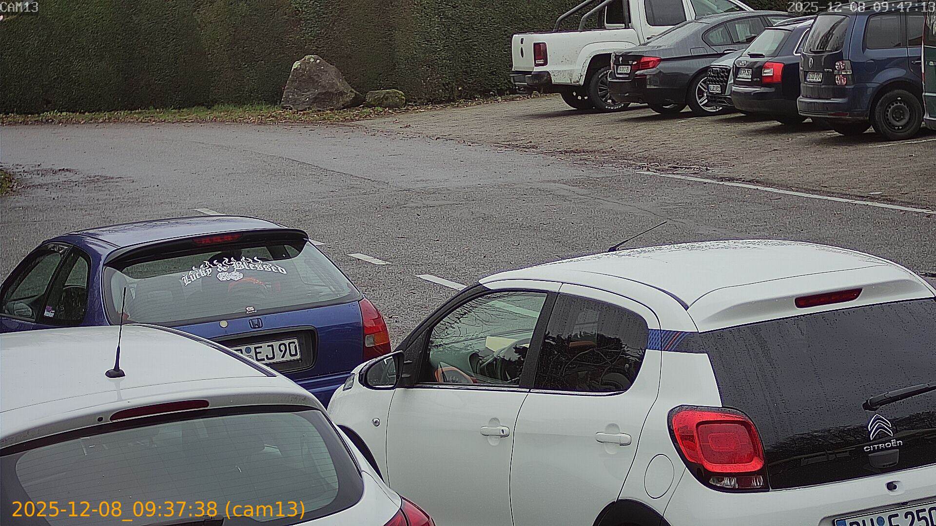 thumbnail_20251208093738