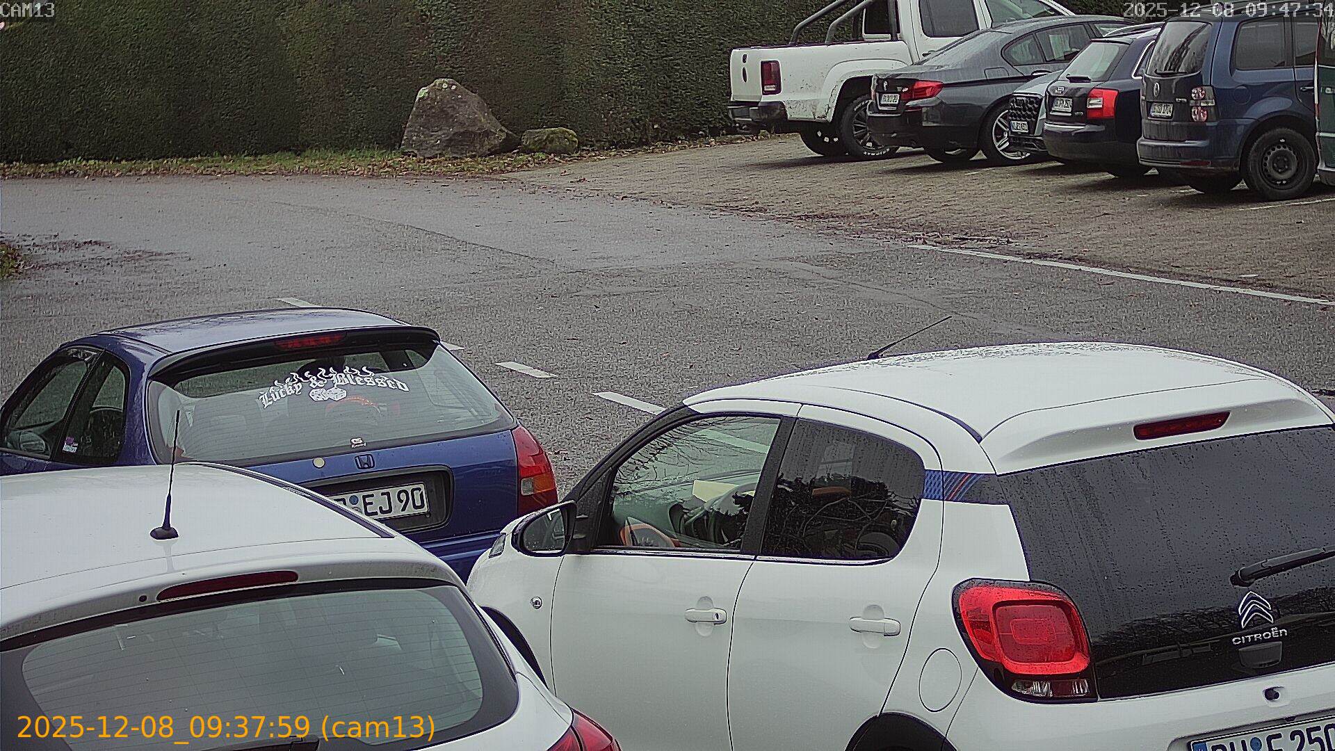 thumbnail_20251208093759