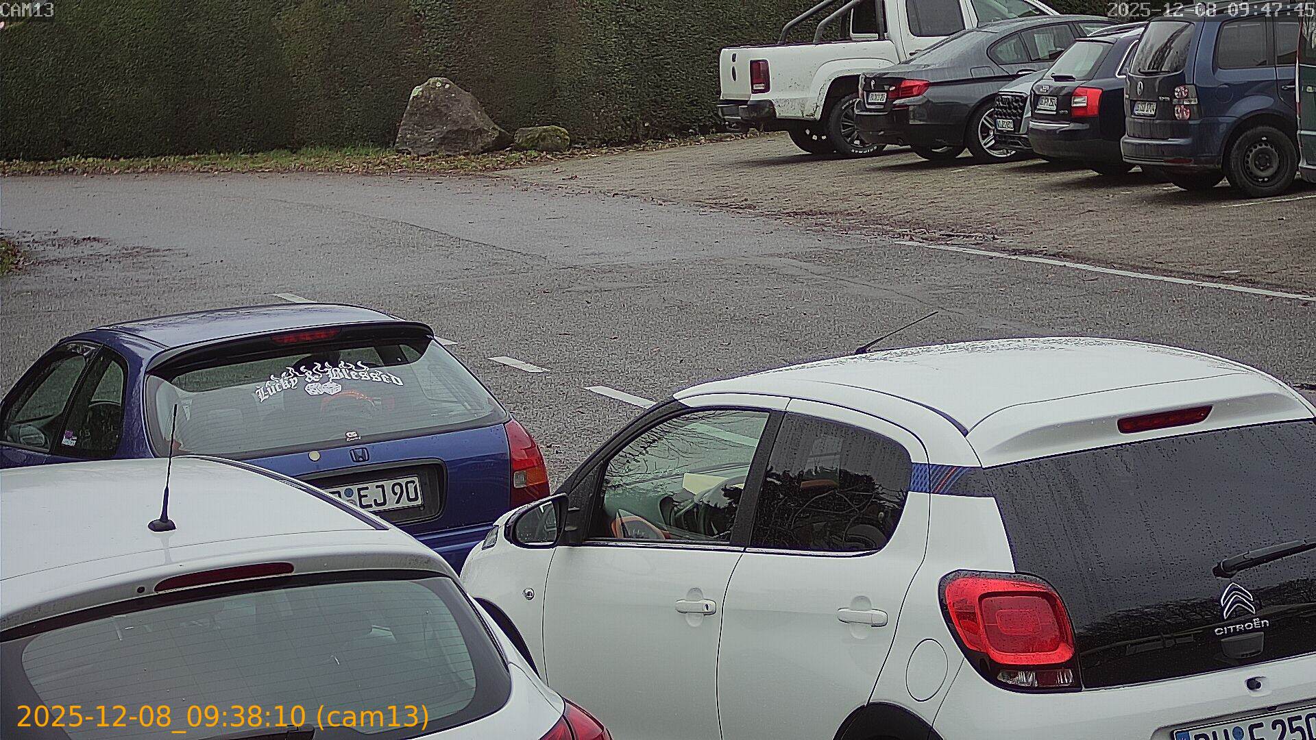 thumbnail_20251208093810