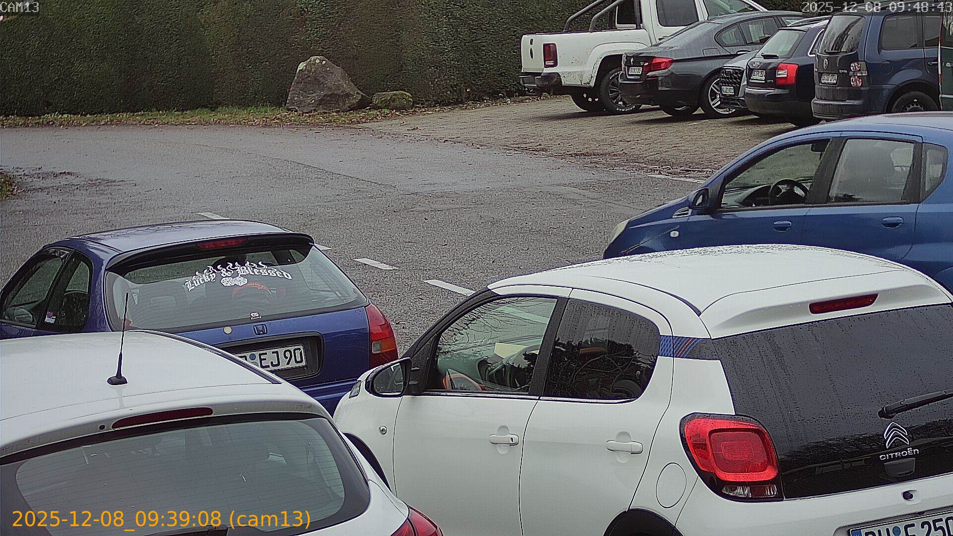 thumbnail_20251208093908