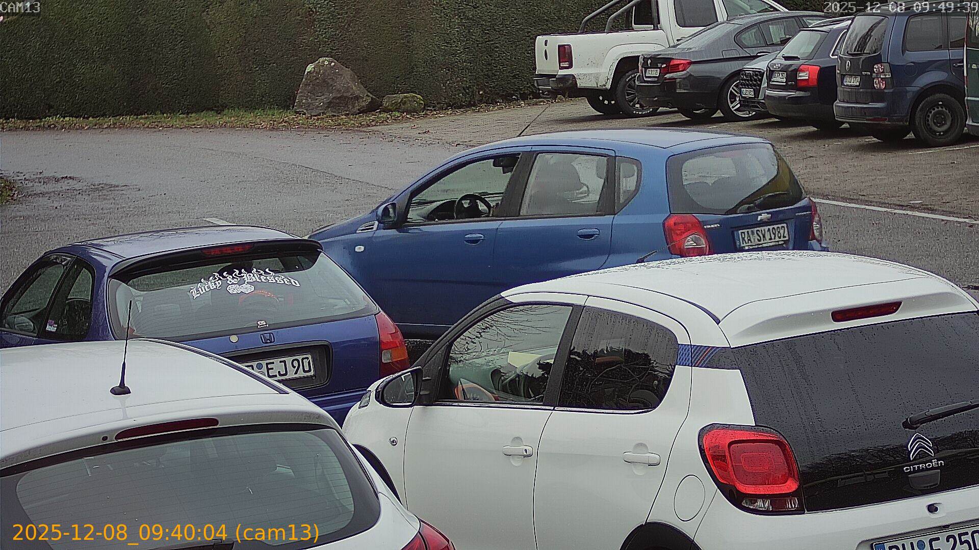 thumbnail_20251208094004