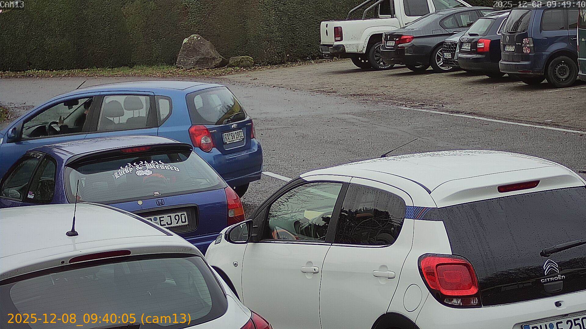 thumbnail_20251208094005