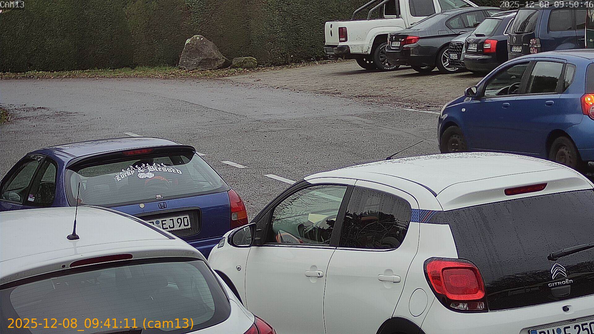 thumbnail_20251208094111