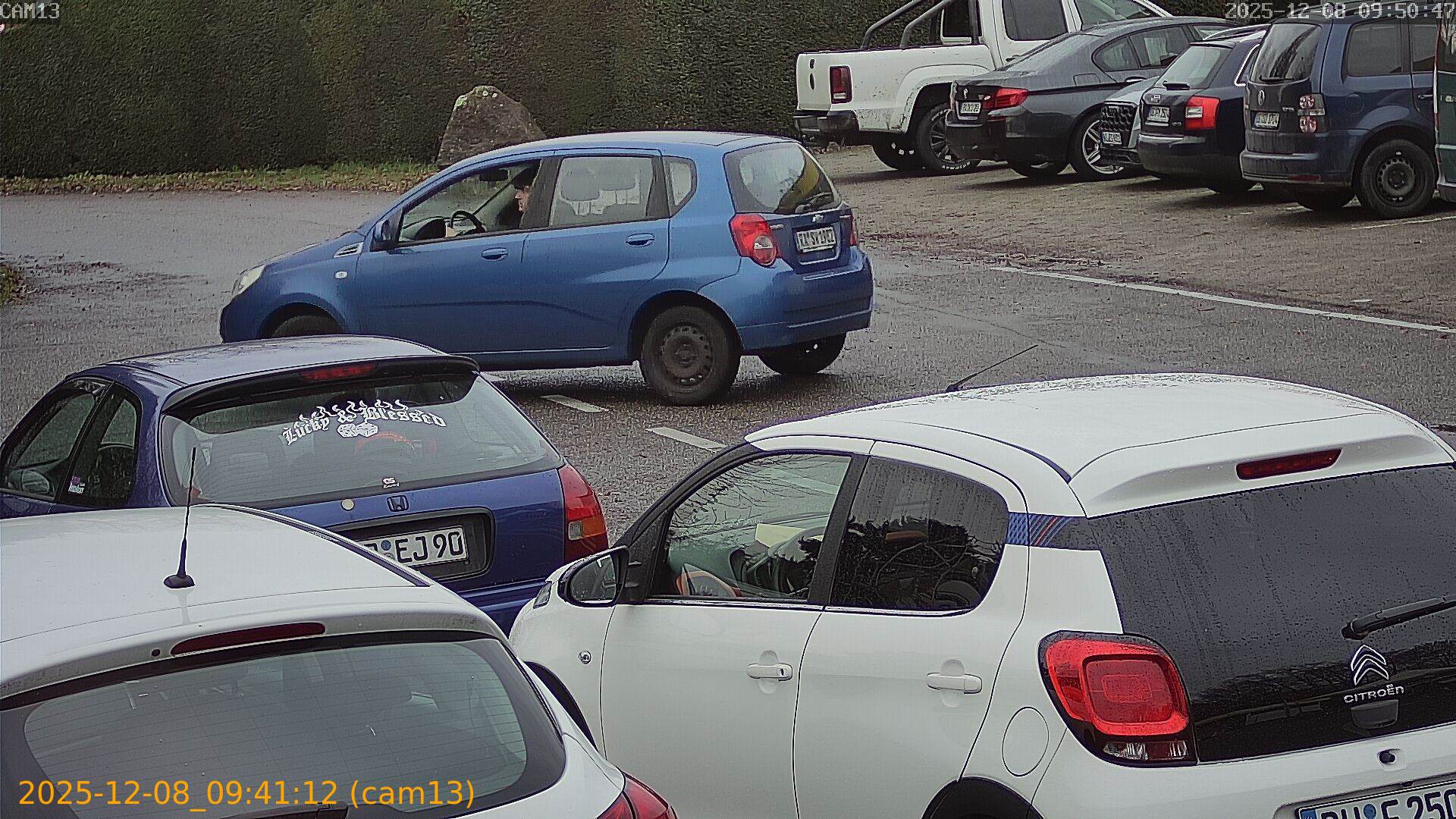 thumbnail_20251208094112