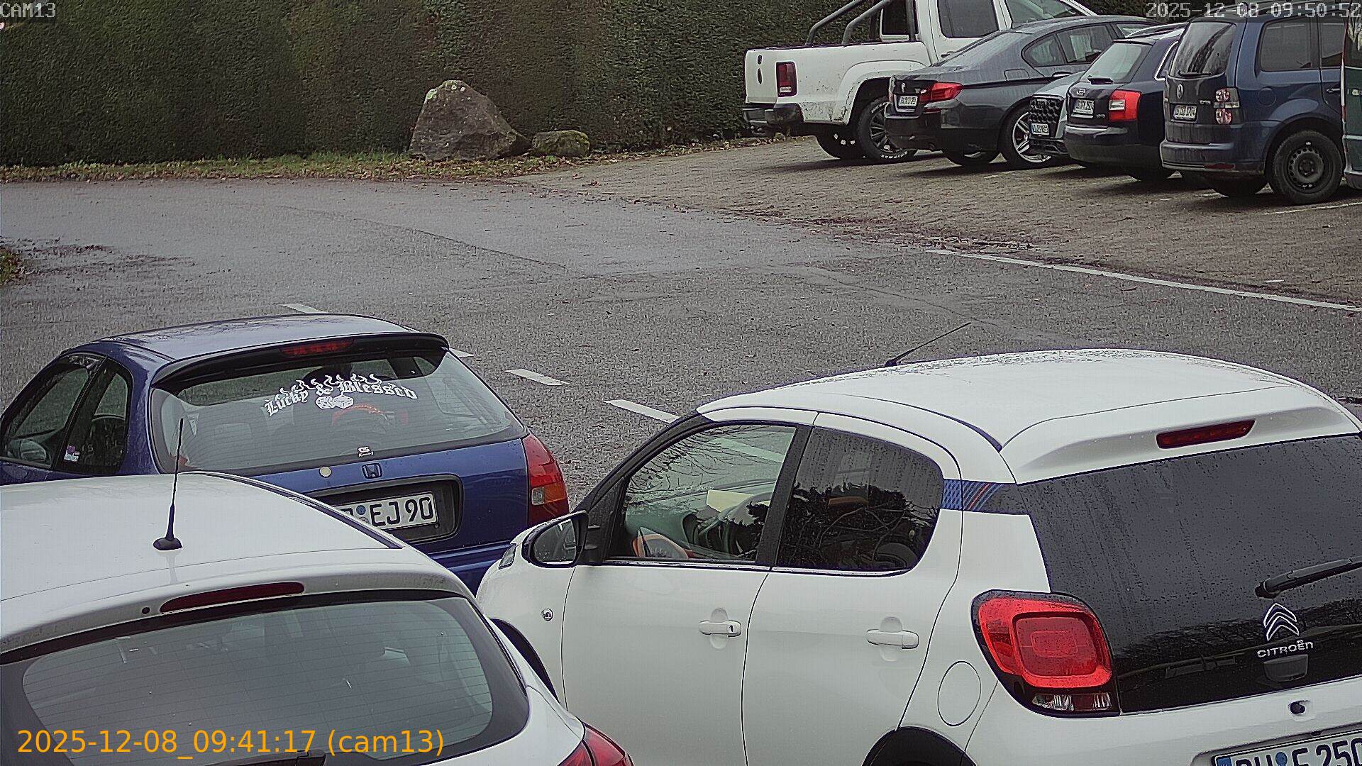 thumbnail_20251208094117