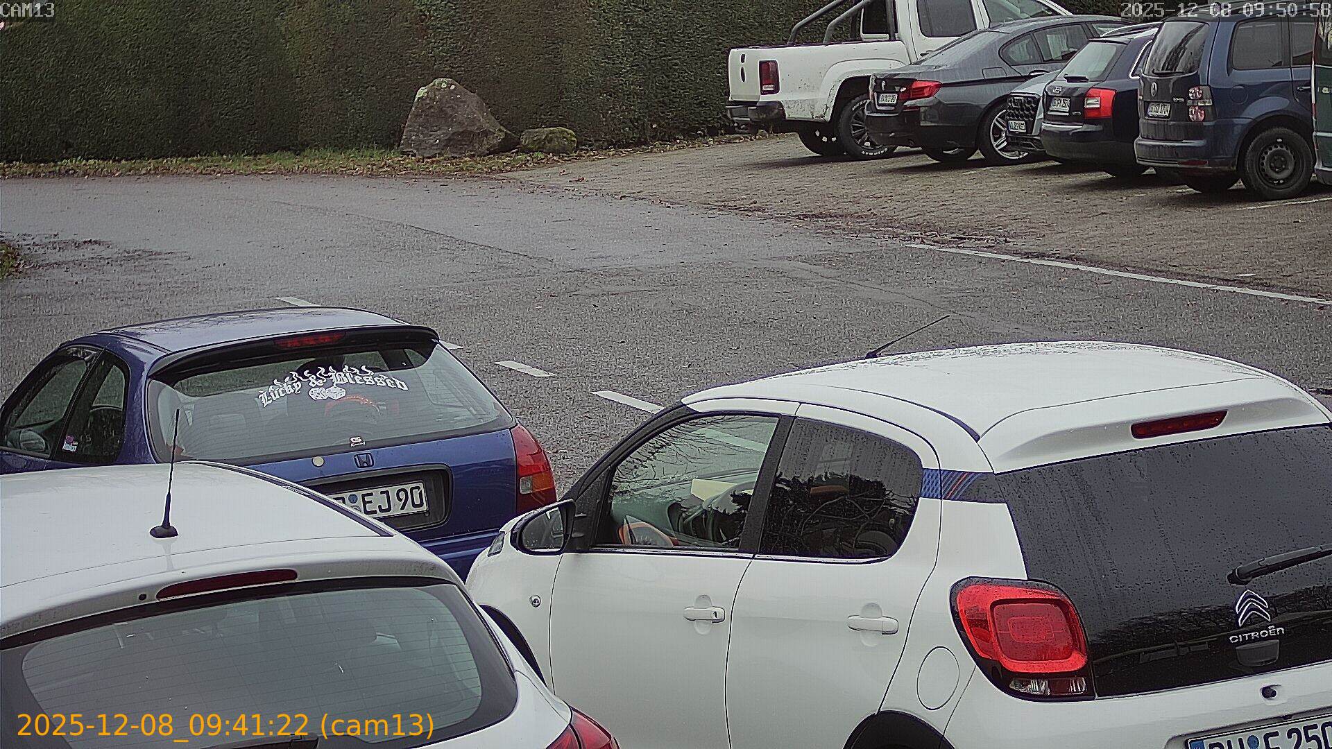 thumbnail_20251208094122