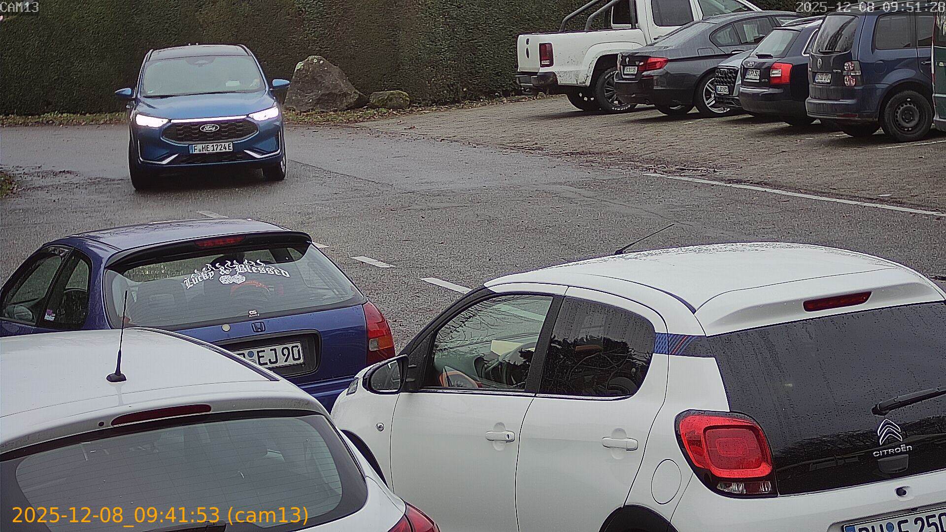 thumbnail_20251208094153