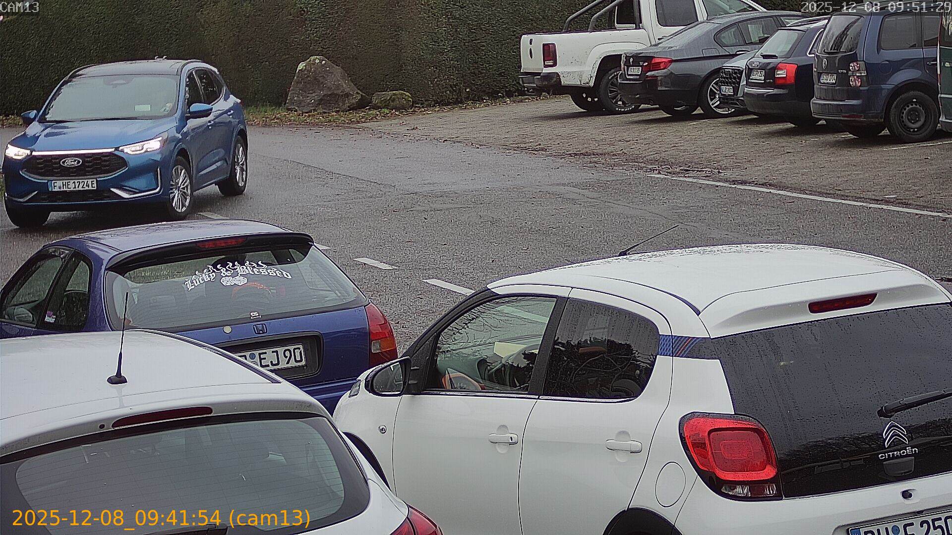 thumbnail_20251208094154