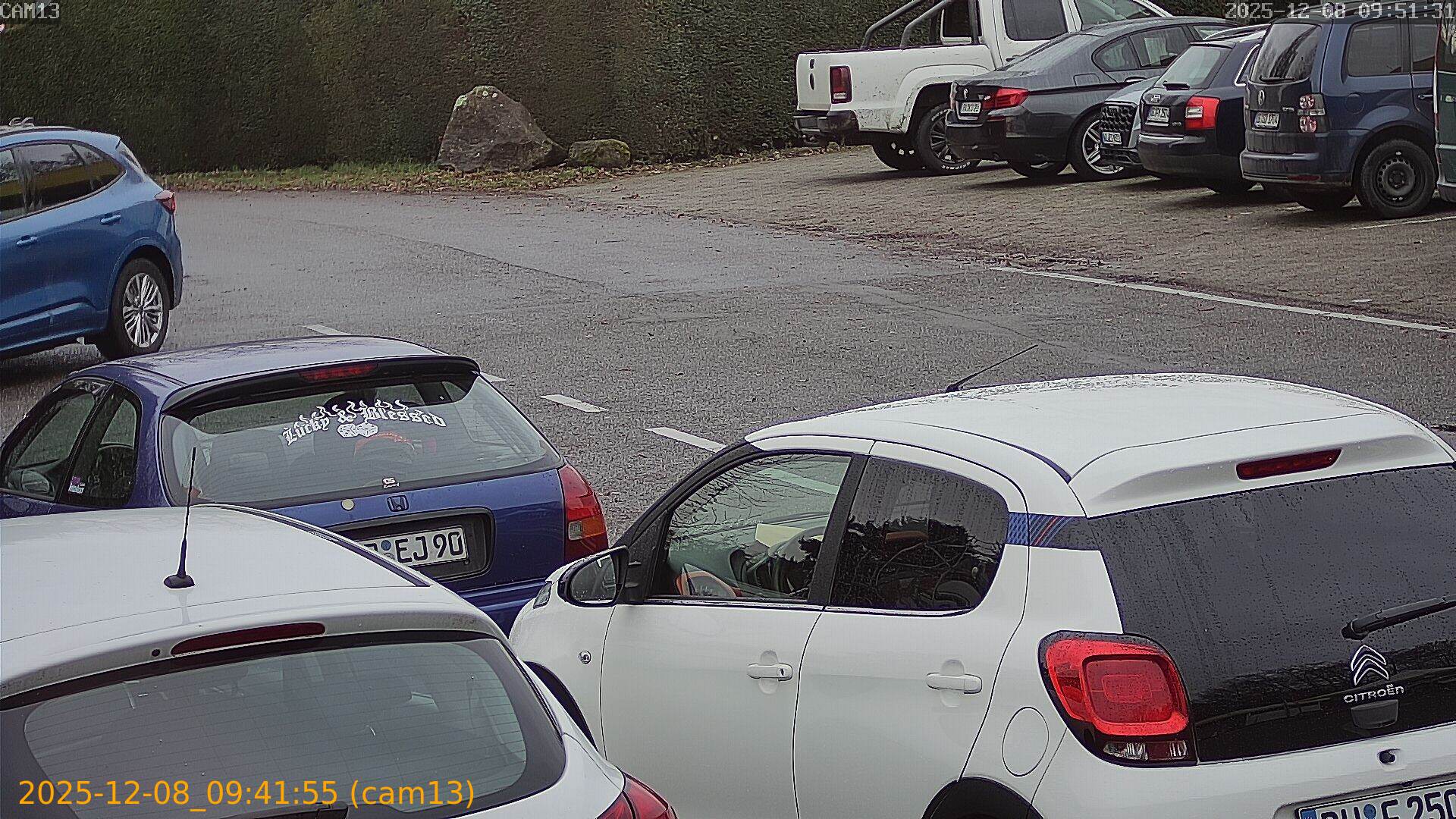 thumbnail_20251208094155