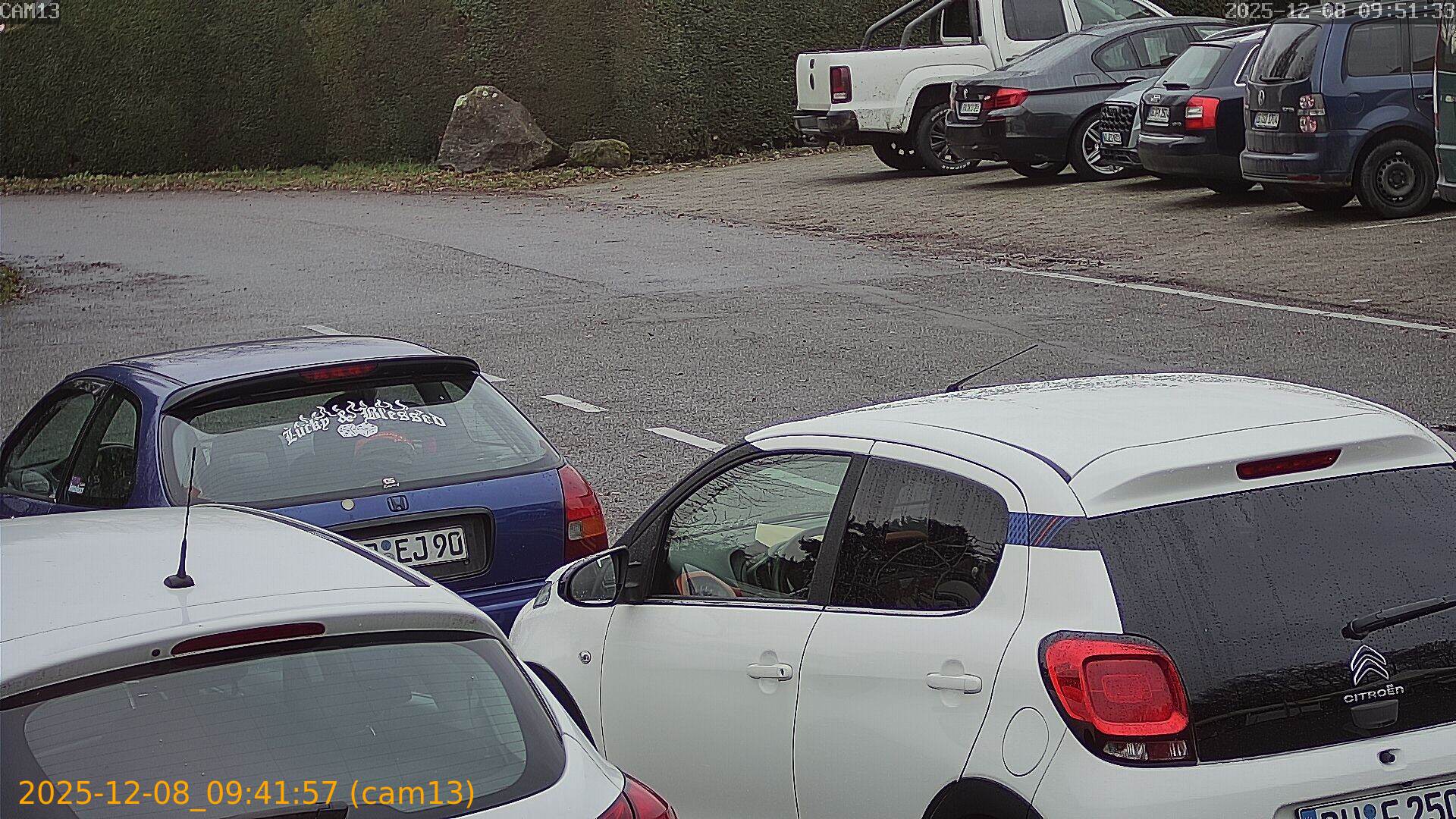 thumbnail_20251208094157