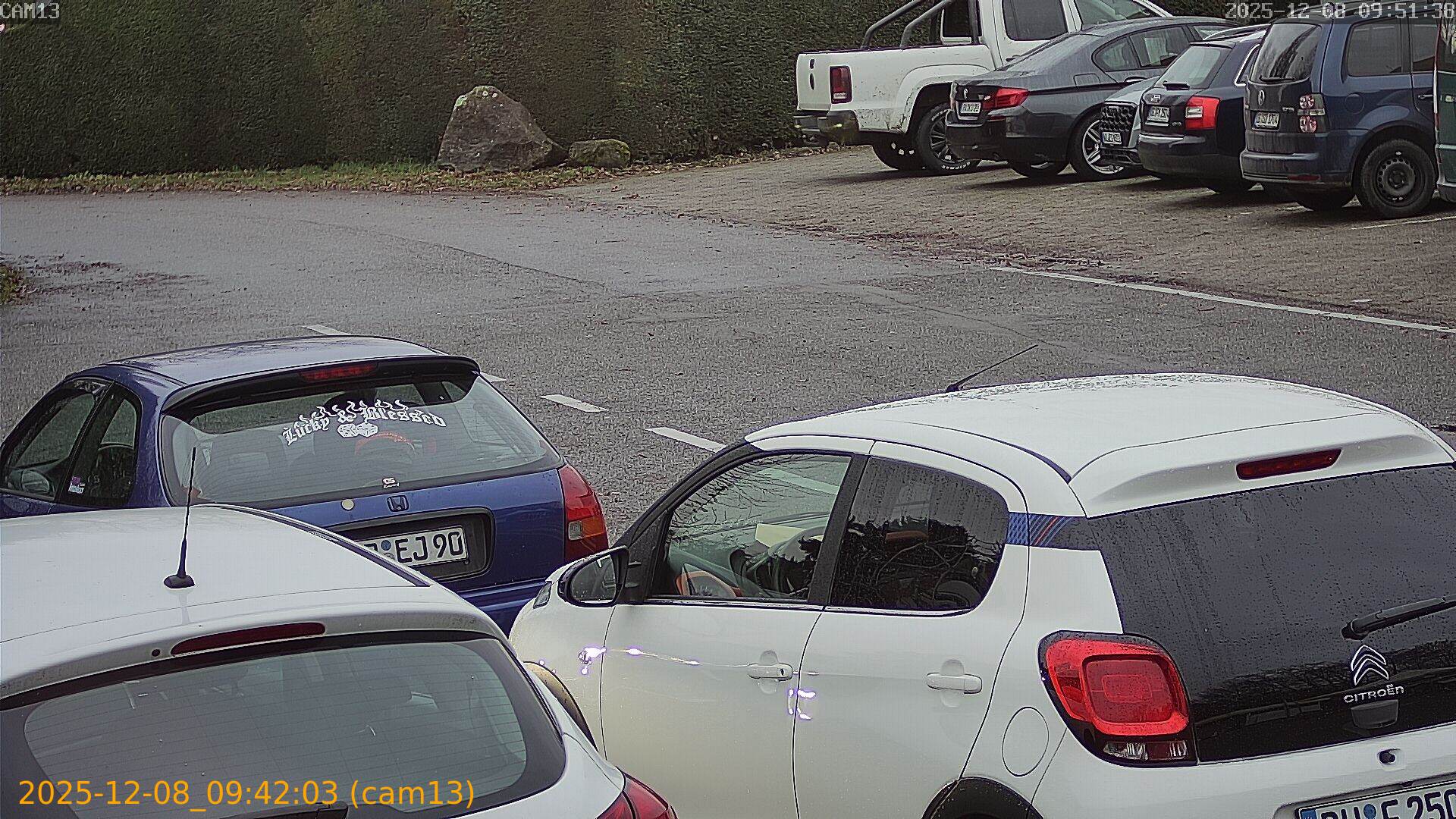 thumbnail_20251208094203