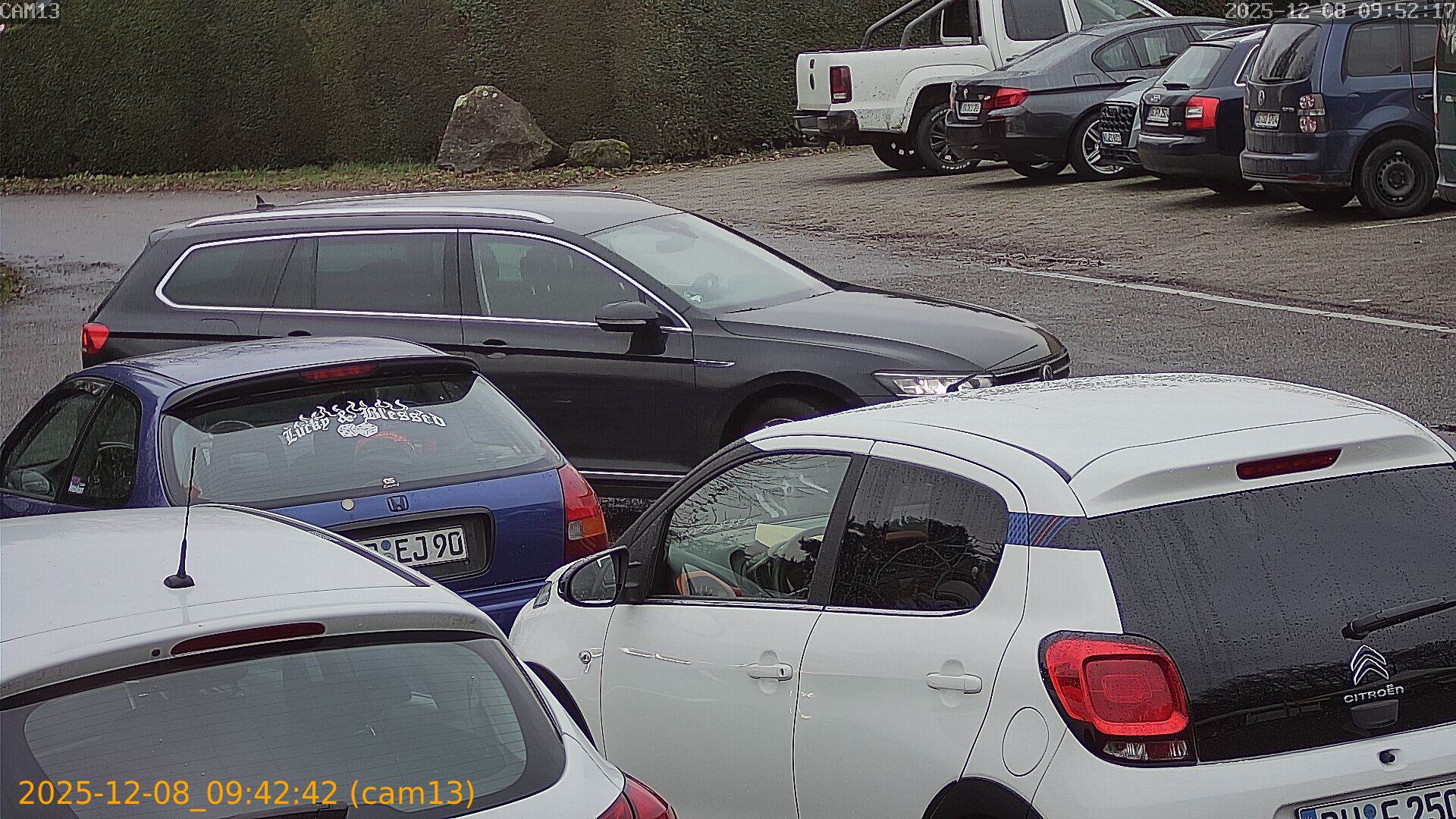 thumbnail_20251208094242