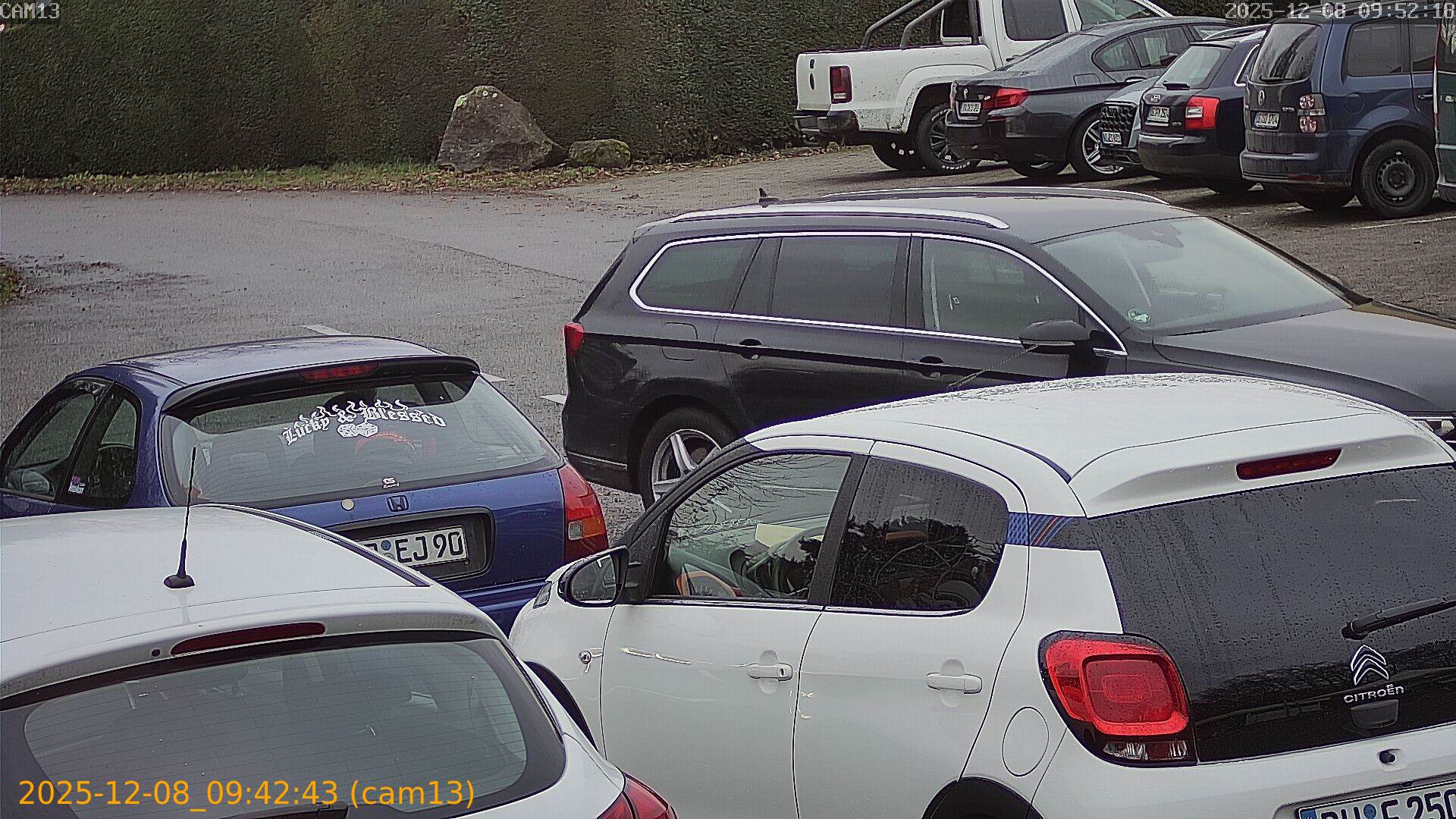 thumbnail_20251208094243