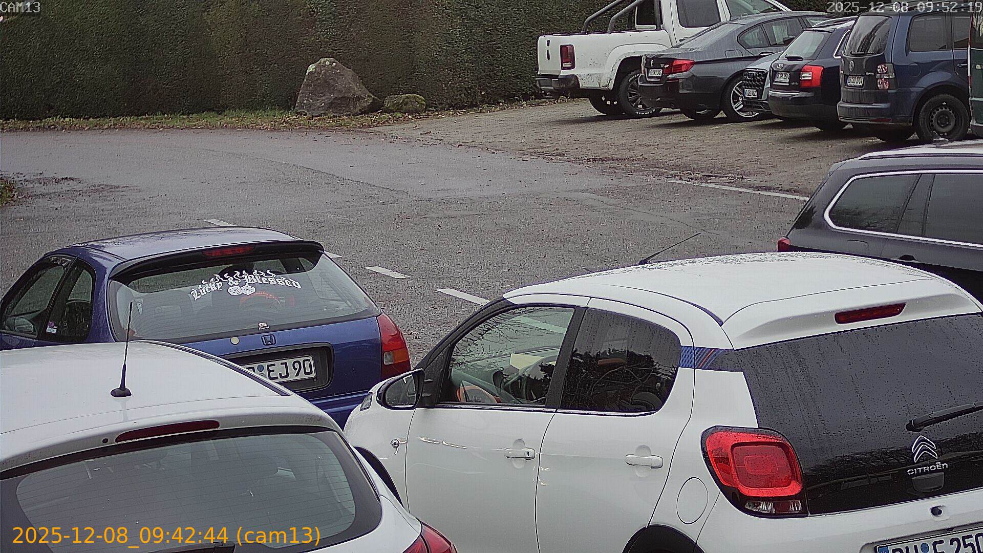 thumbnail_20251208094244