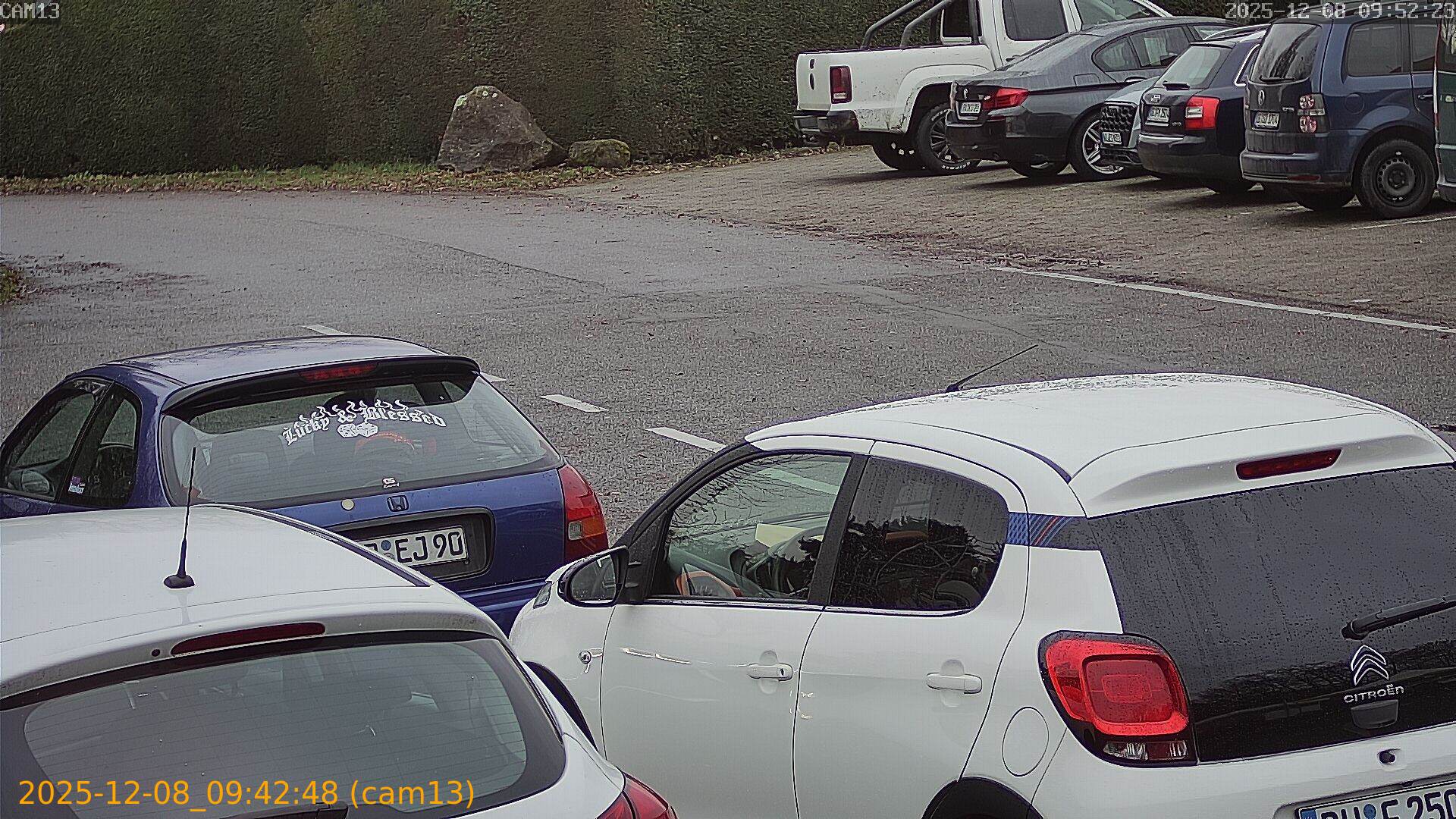 thumbnail_20251208094248