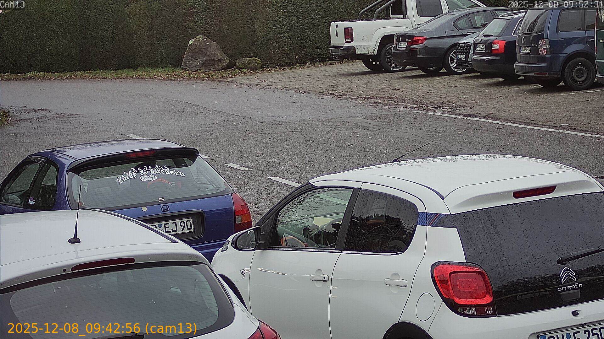 thumbnail_20251208094256