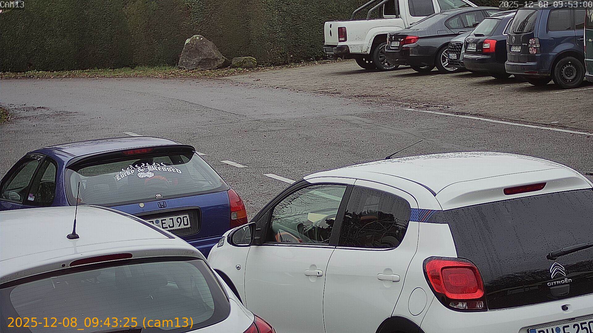 thumbnail_20251208094325