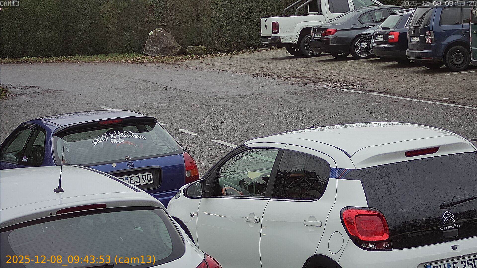 thumbnail_20251208094353