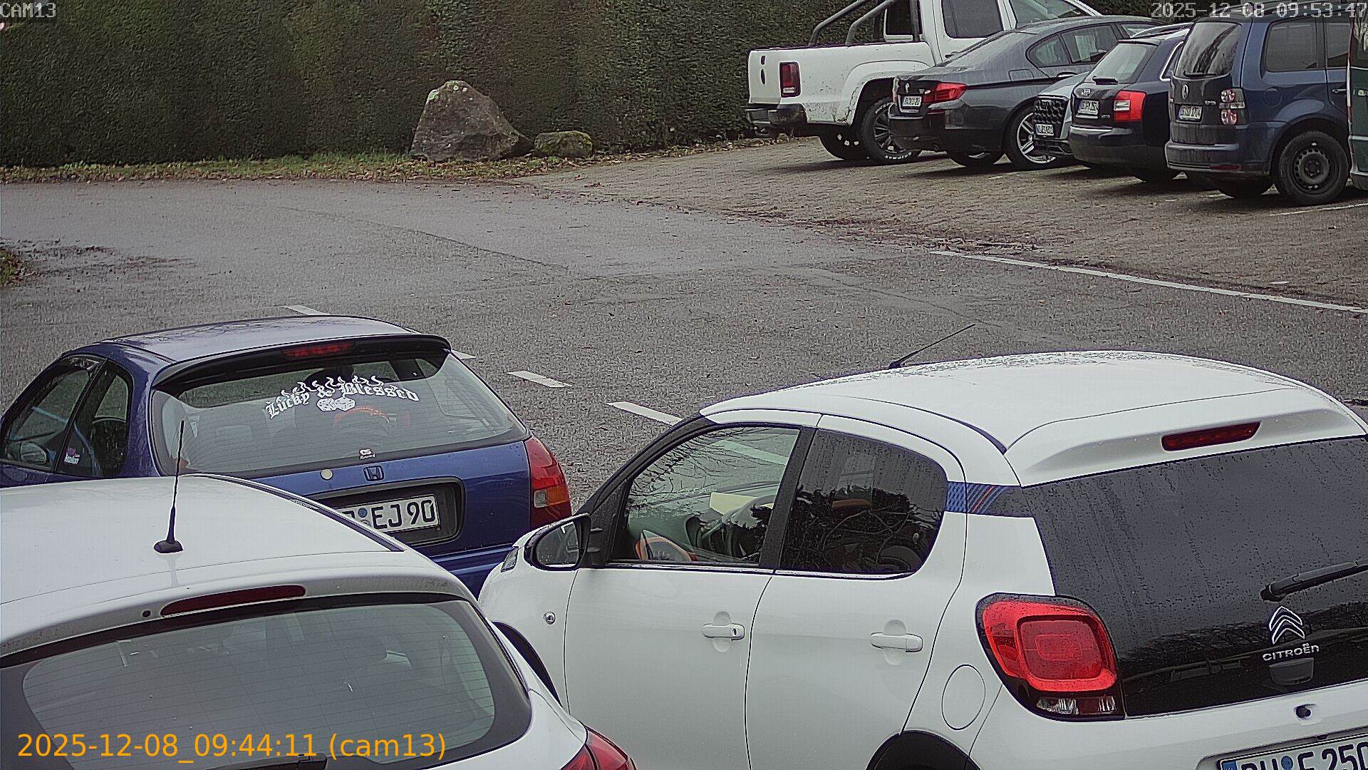 thumbnail_20251208094411