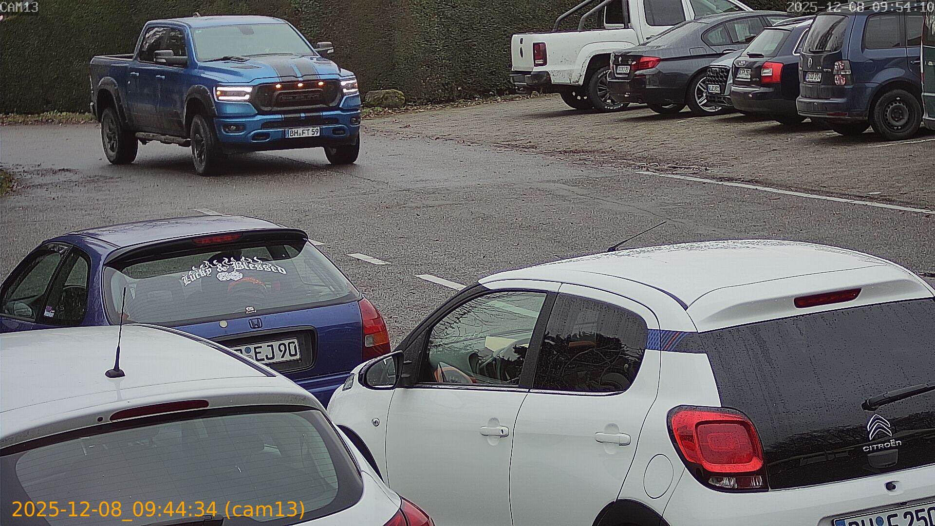 thumbnail_20251208094434