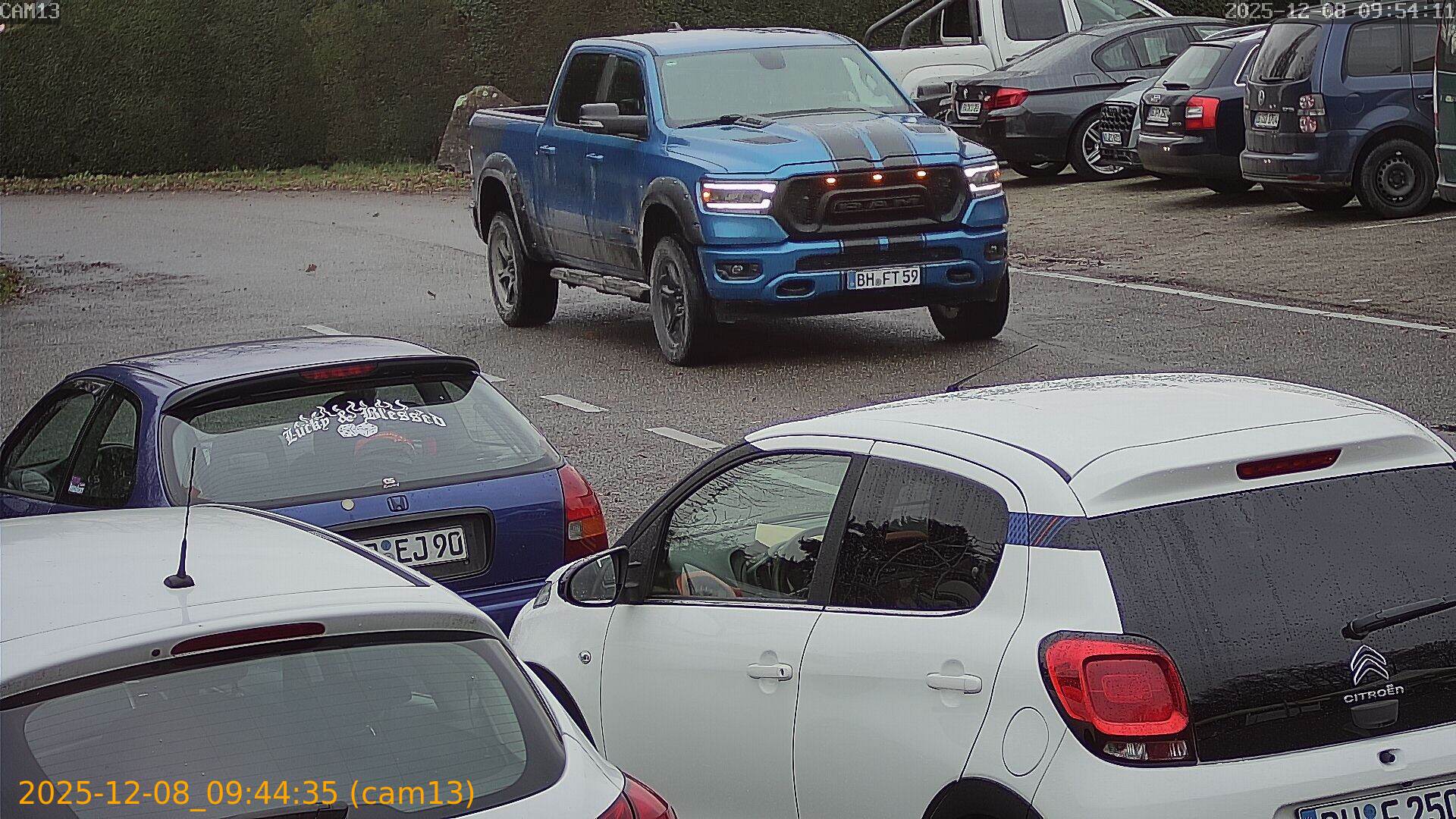 thumbnail_20251208094435