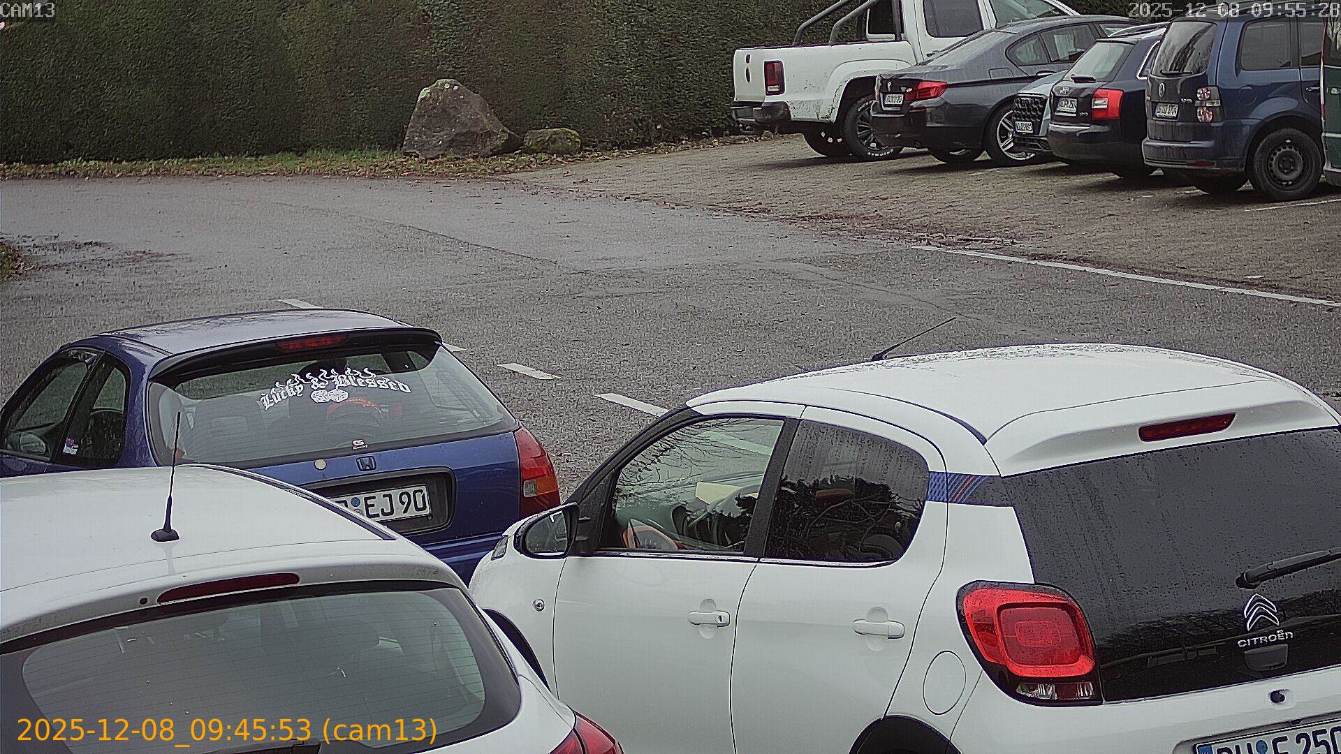 thumbnail_20251208094553