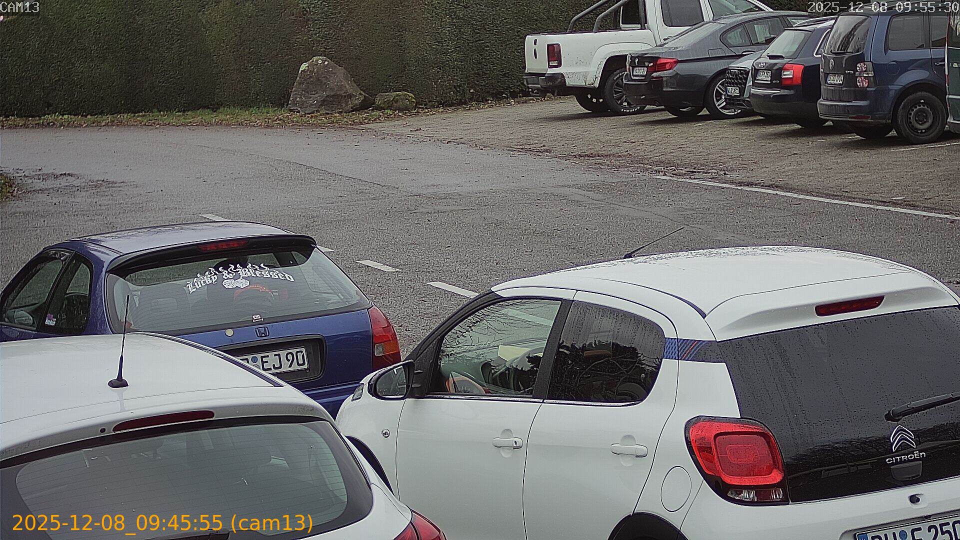 thumbnail_20251208094555