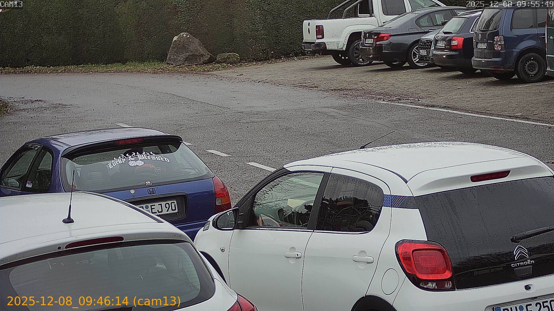 thumbnail_20251208094614