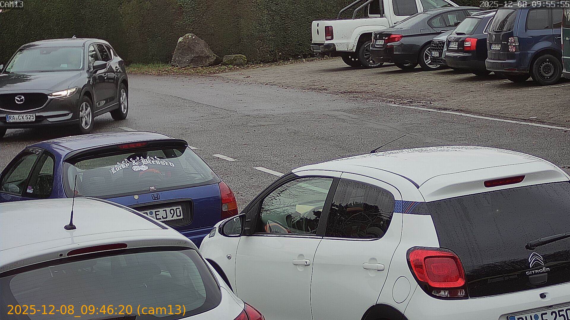 thumbnail_20251208094620