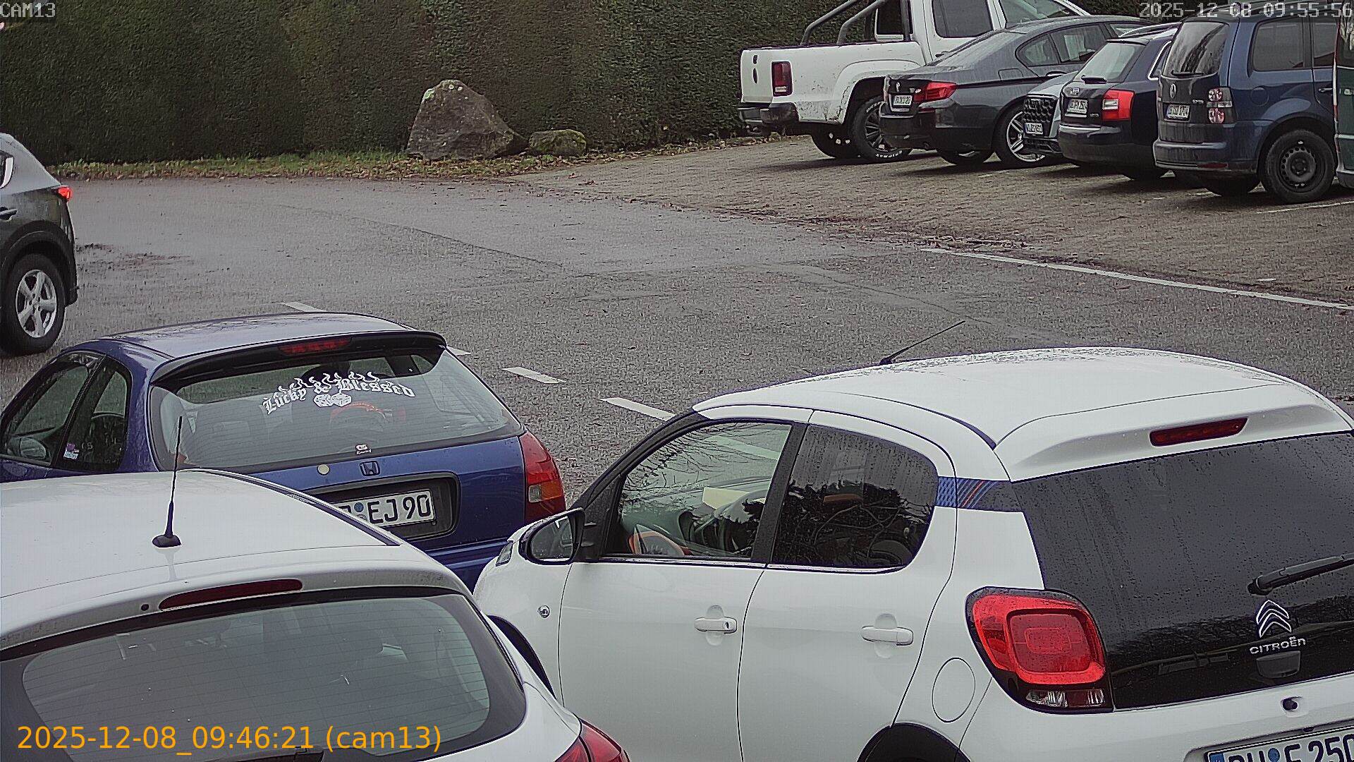 thumbnail_20251208094621