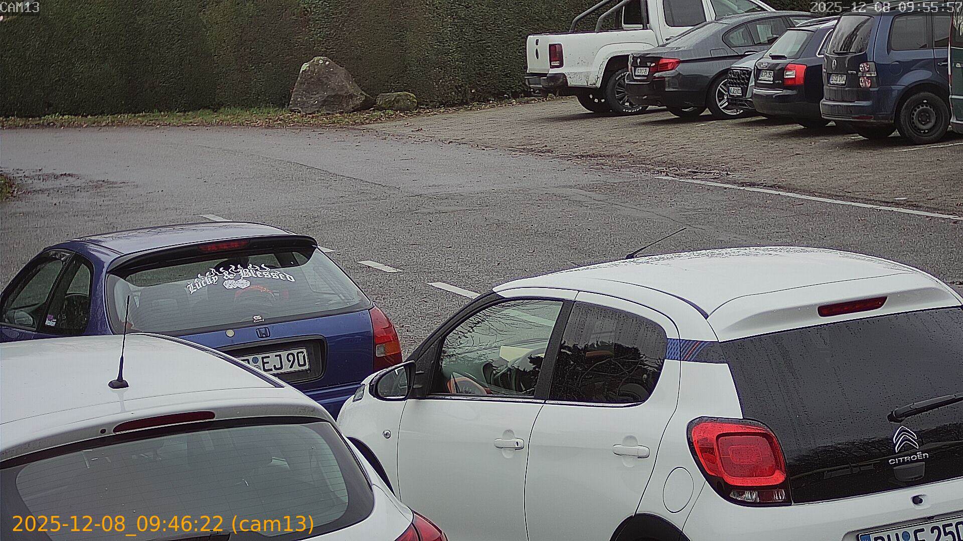 thumbnail_20251208094622