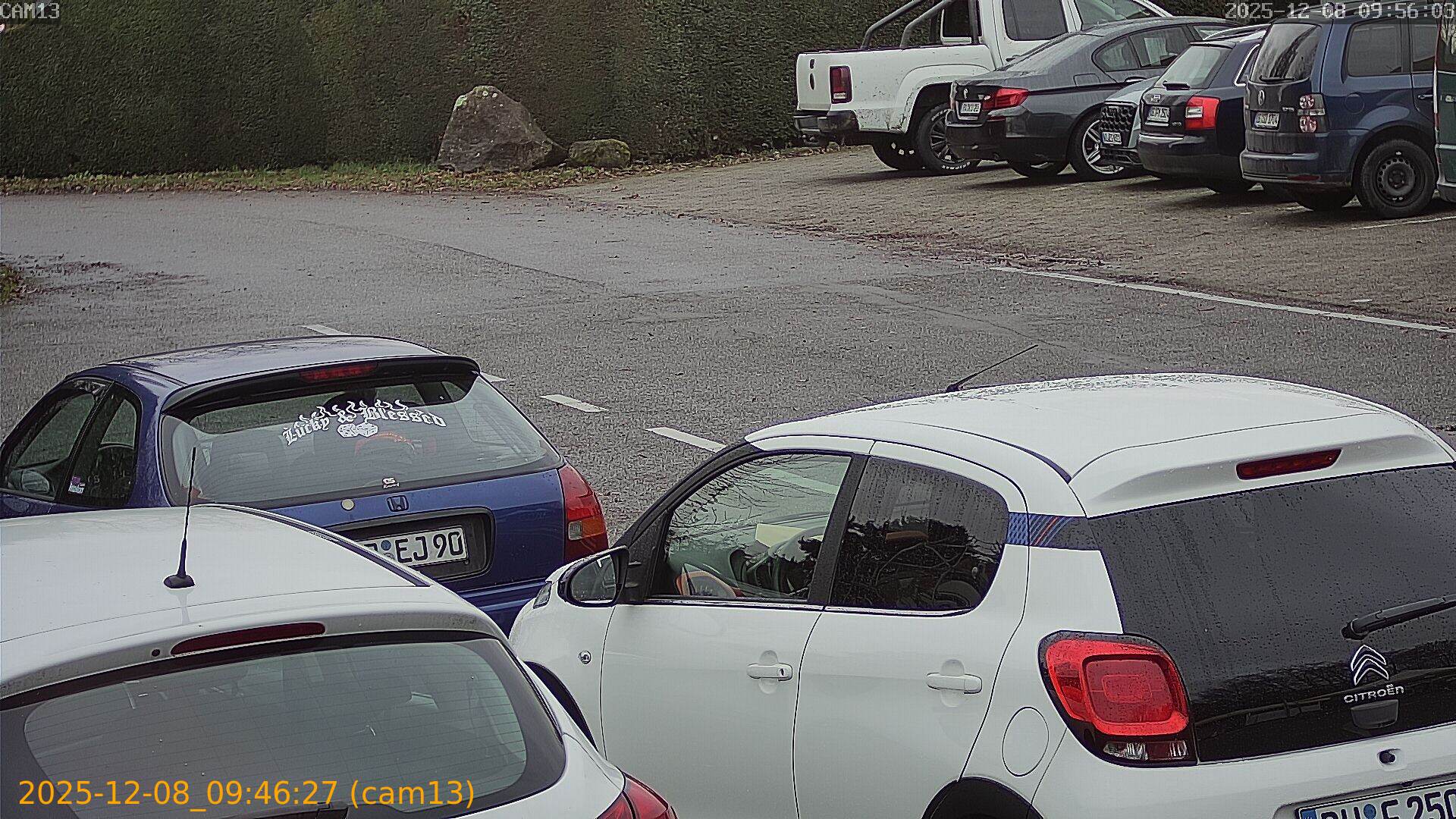 thumbnail_20251208094627