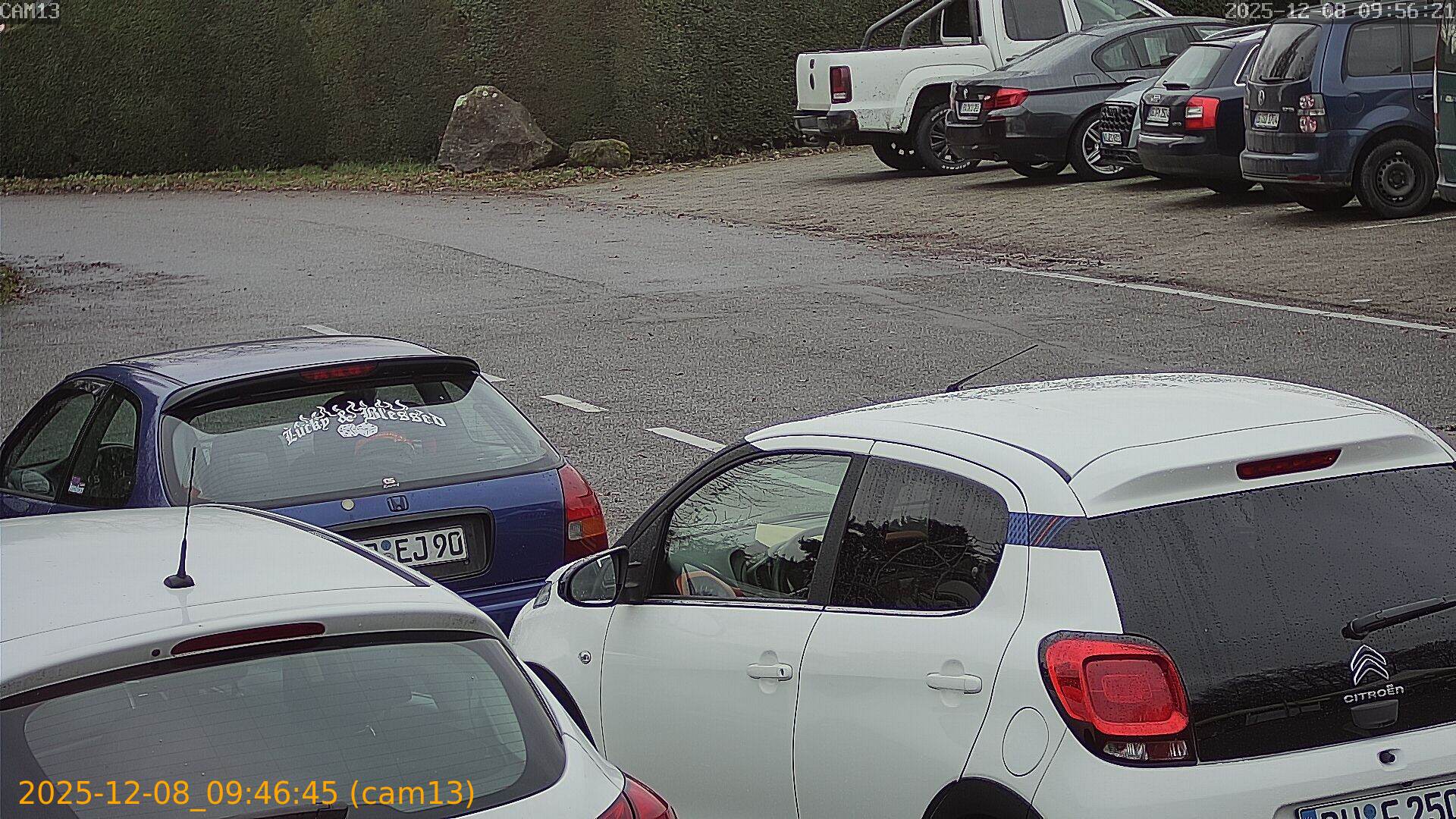 thumbnail_20251208094645