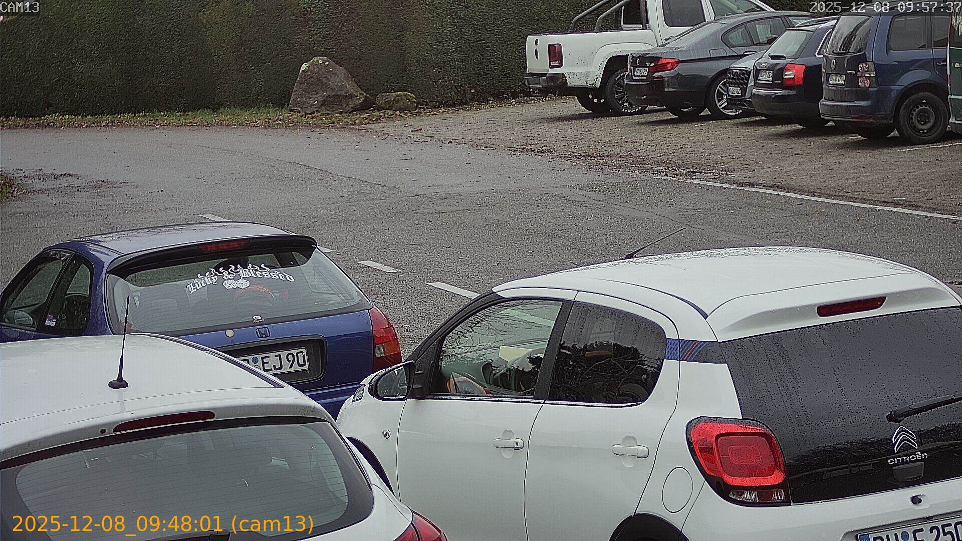 thumbnail_20251208094801