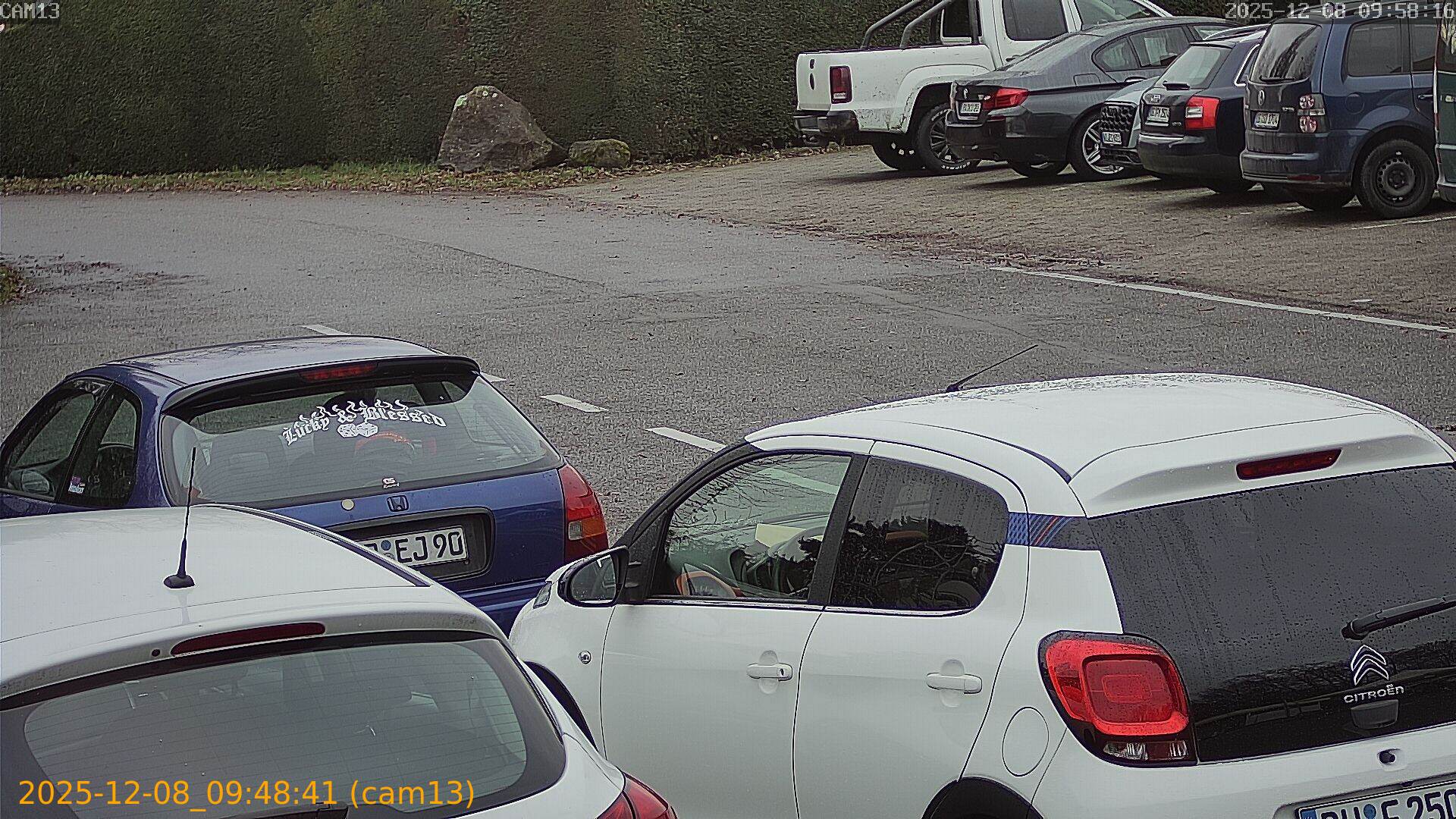 thumbnail_20251208094841