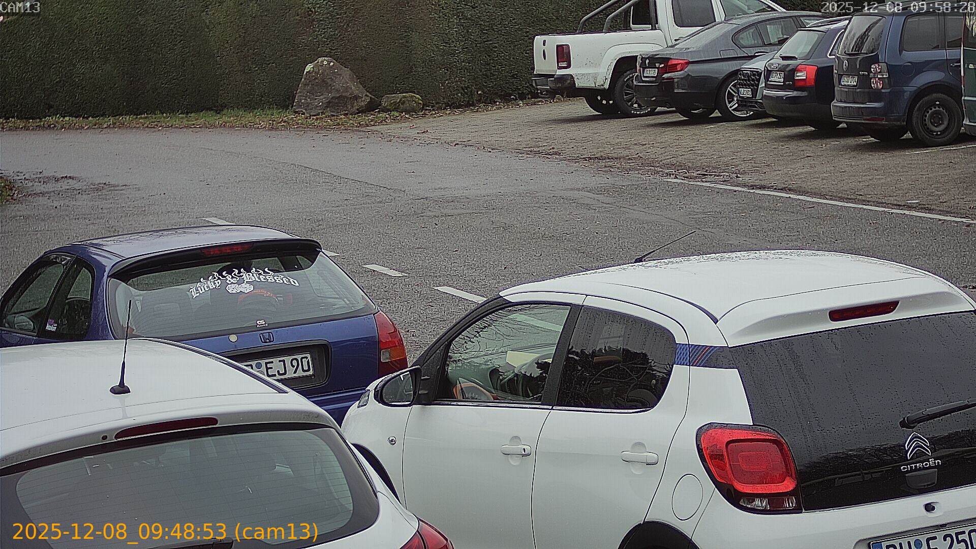 thumbnail_20251208094853