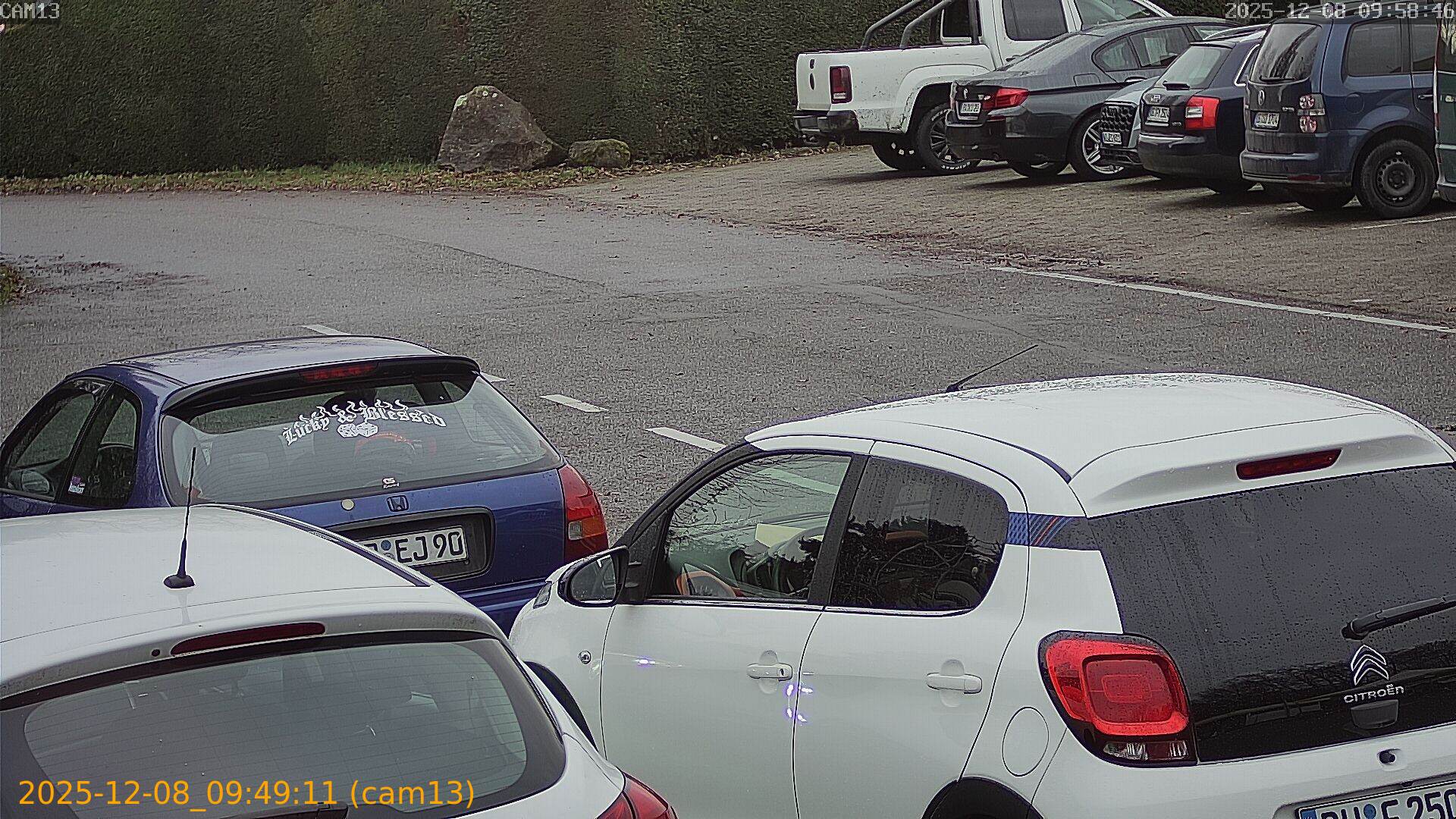 thumbnail_20251208094911