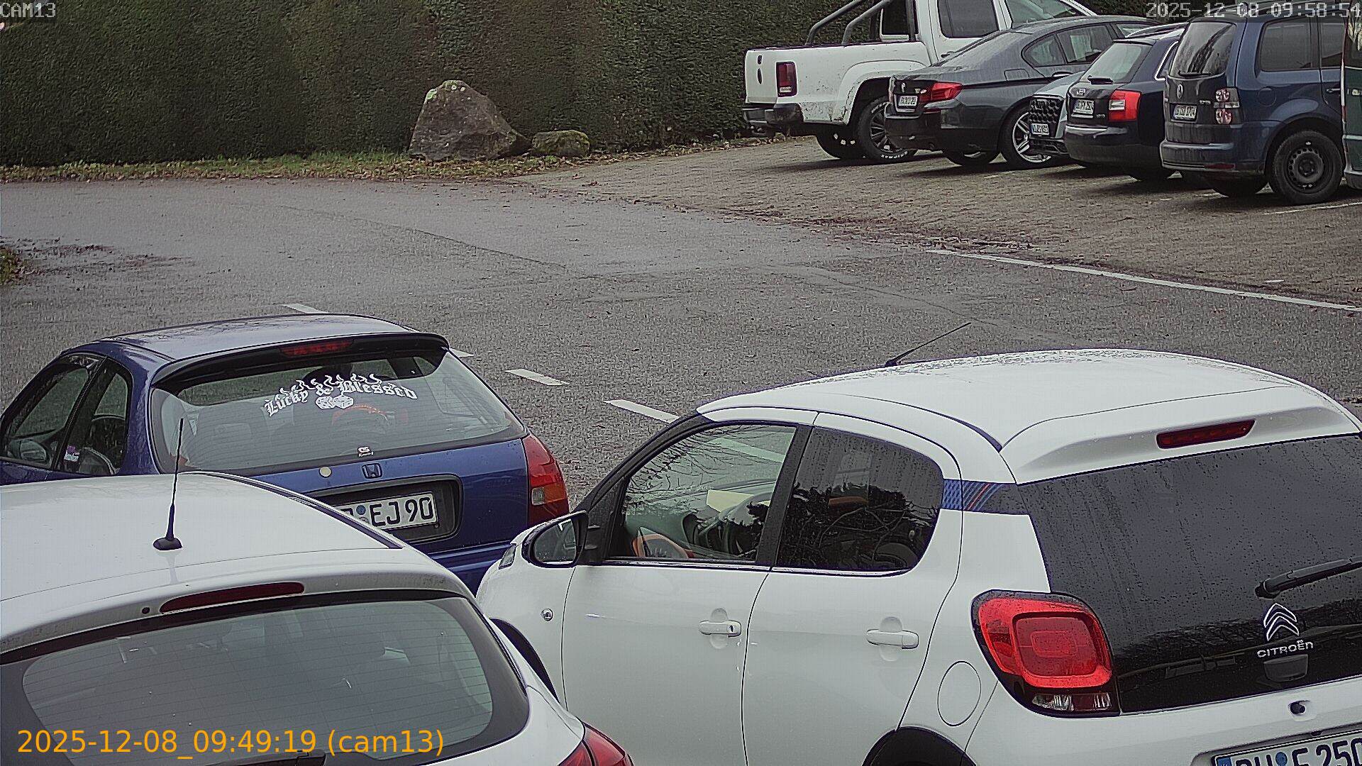 thumbnail_20251208094919