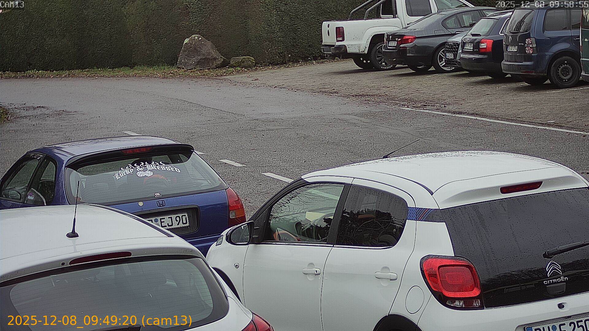 thumbnail_20251208094920