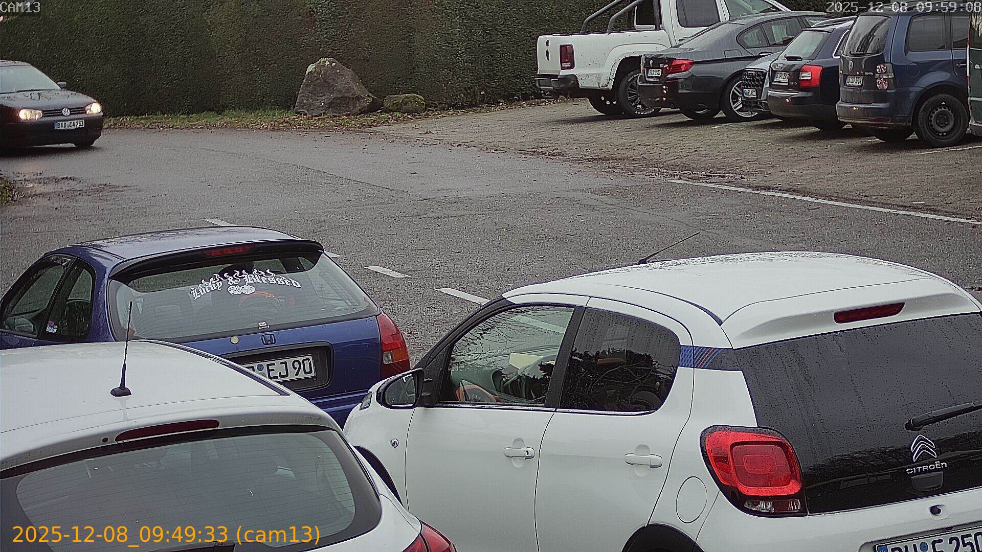 thumbnail_20251208094933