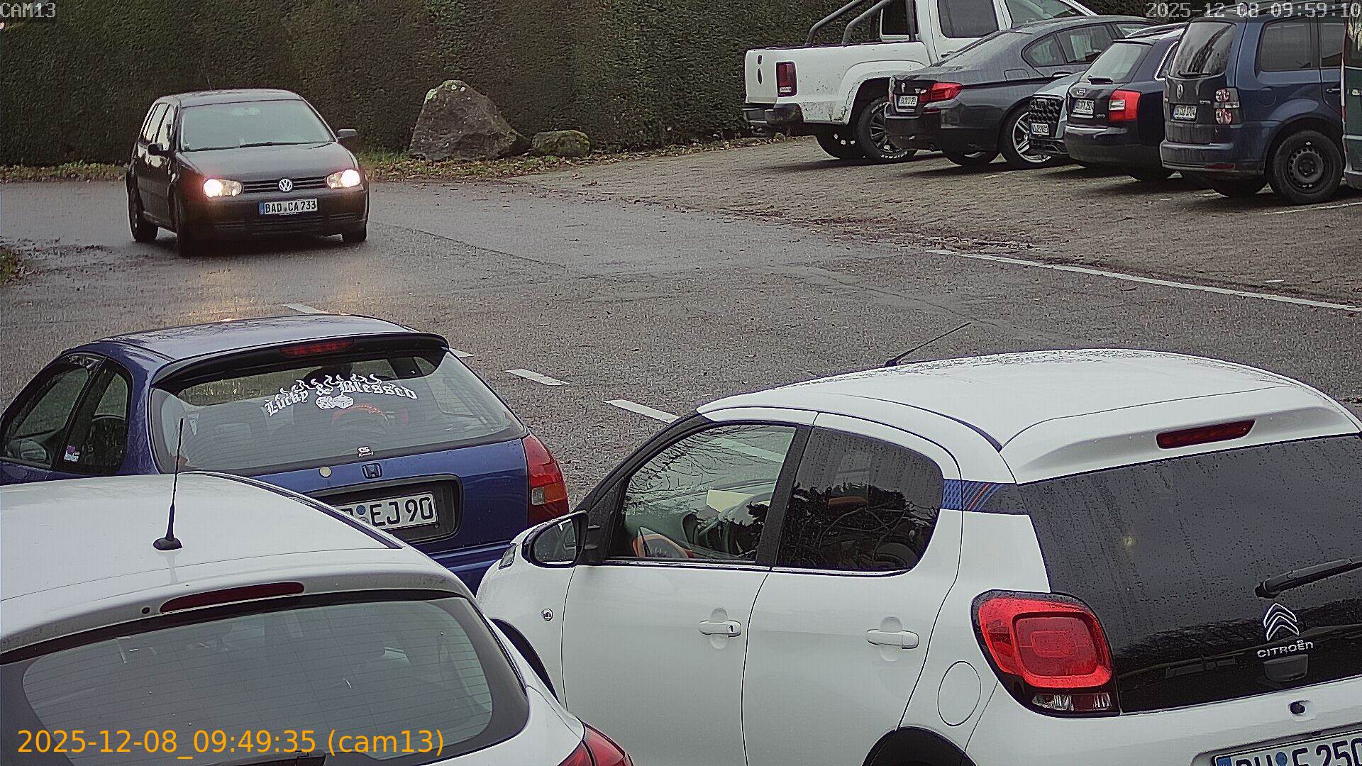 thumbnail_20251208094935