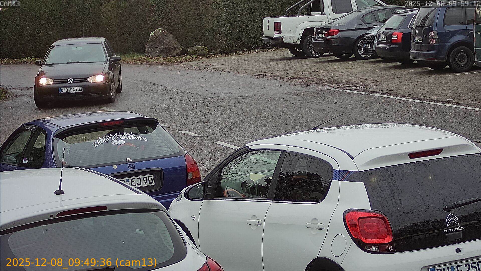 thumbnail_20251208094936