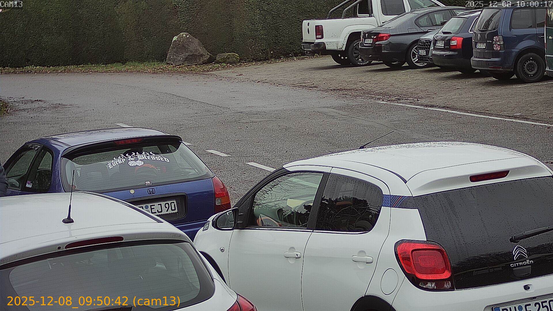 thumbnail_20251208095042