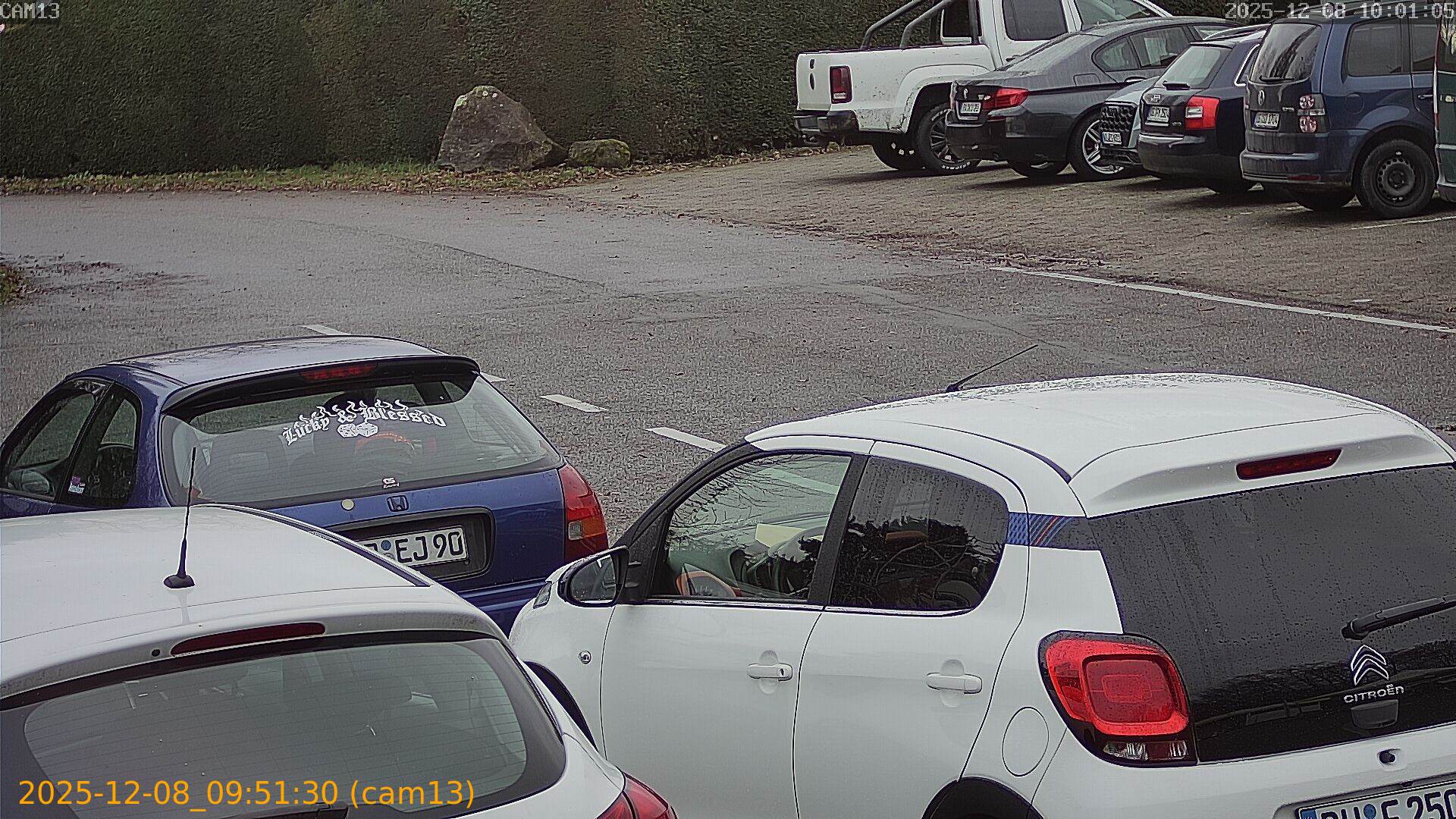 thumbnail_20251208095130